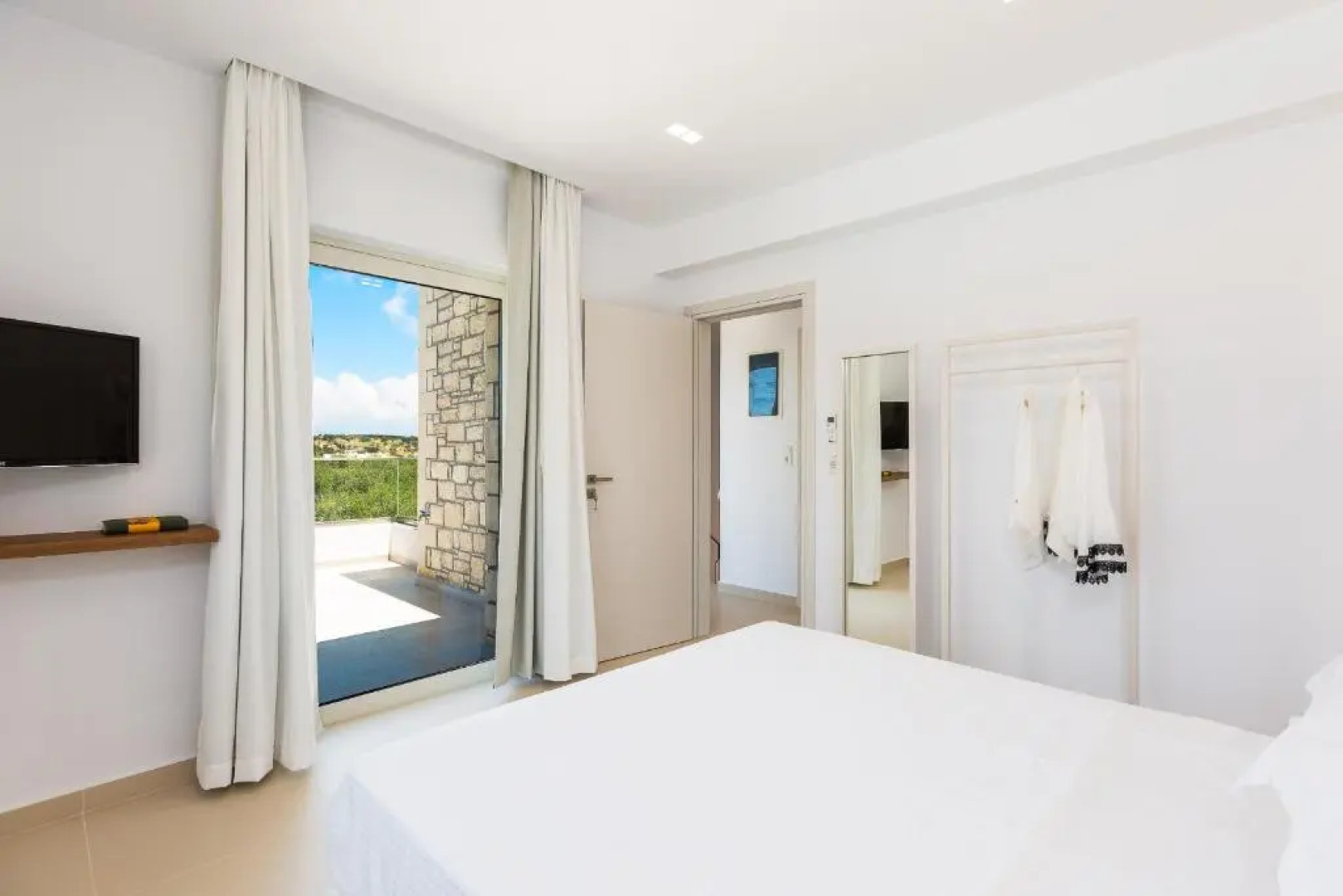 Rosmerta Villa, Chic & Prestigious, By ThinkVilla