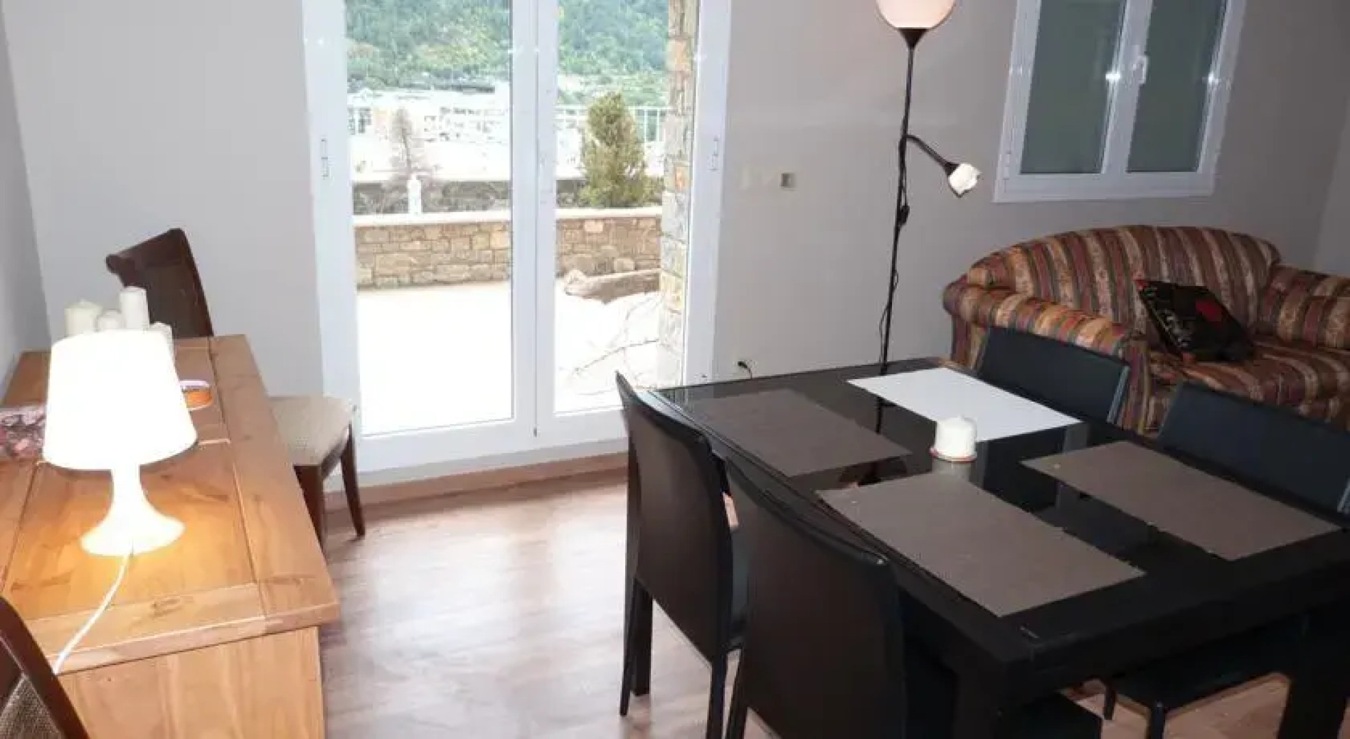 Casa Adosada en Encamp