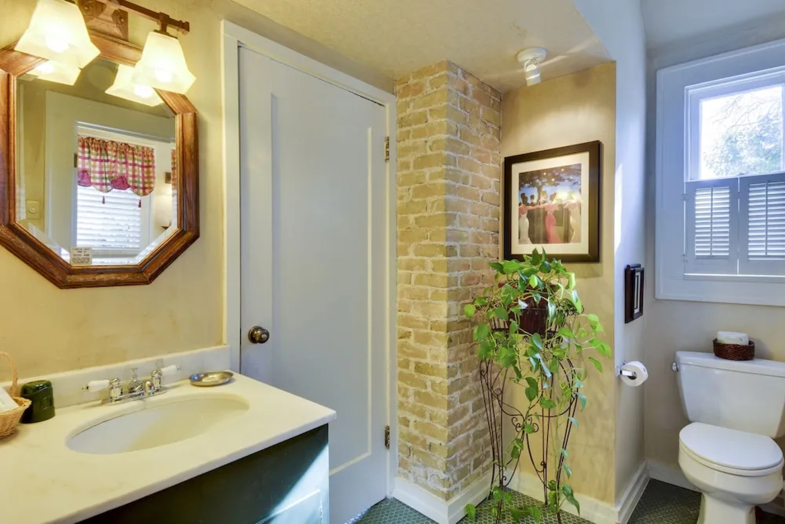 Austins Inn at Pearl Street