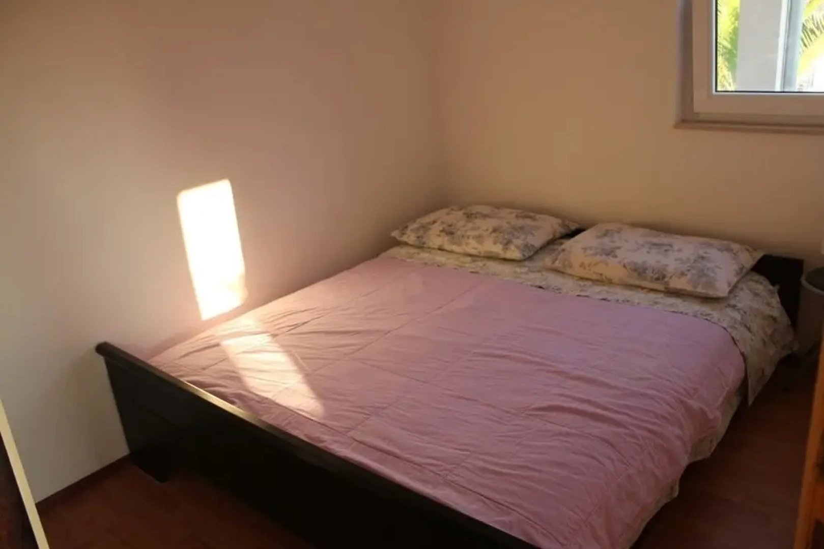 Ante - 50m From the sea - A2 Zuti