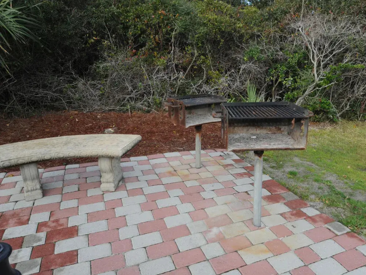 Palms at Seagrove by Wyndham Vacation Rentals