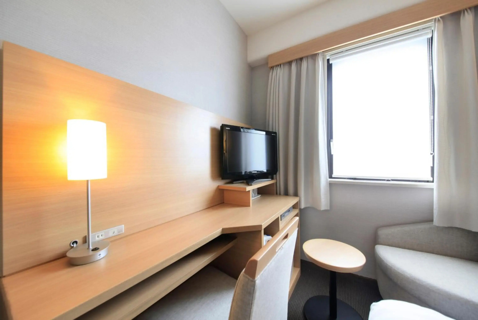 Shonandai Dai-Ichi Hotel Fujisawa Yokohama