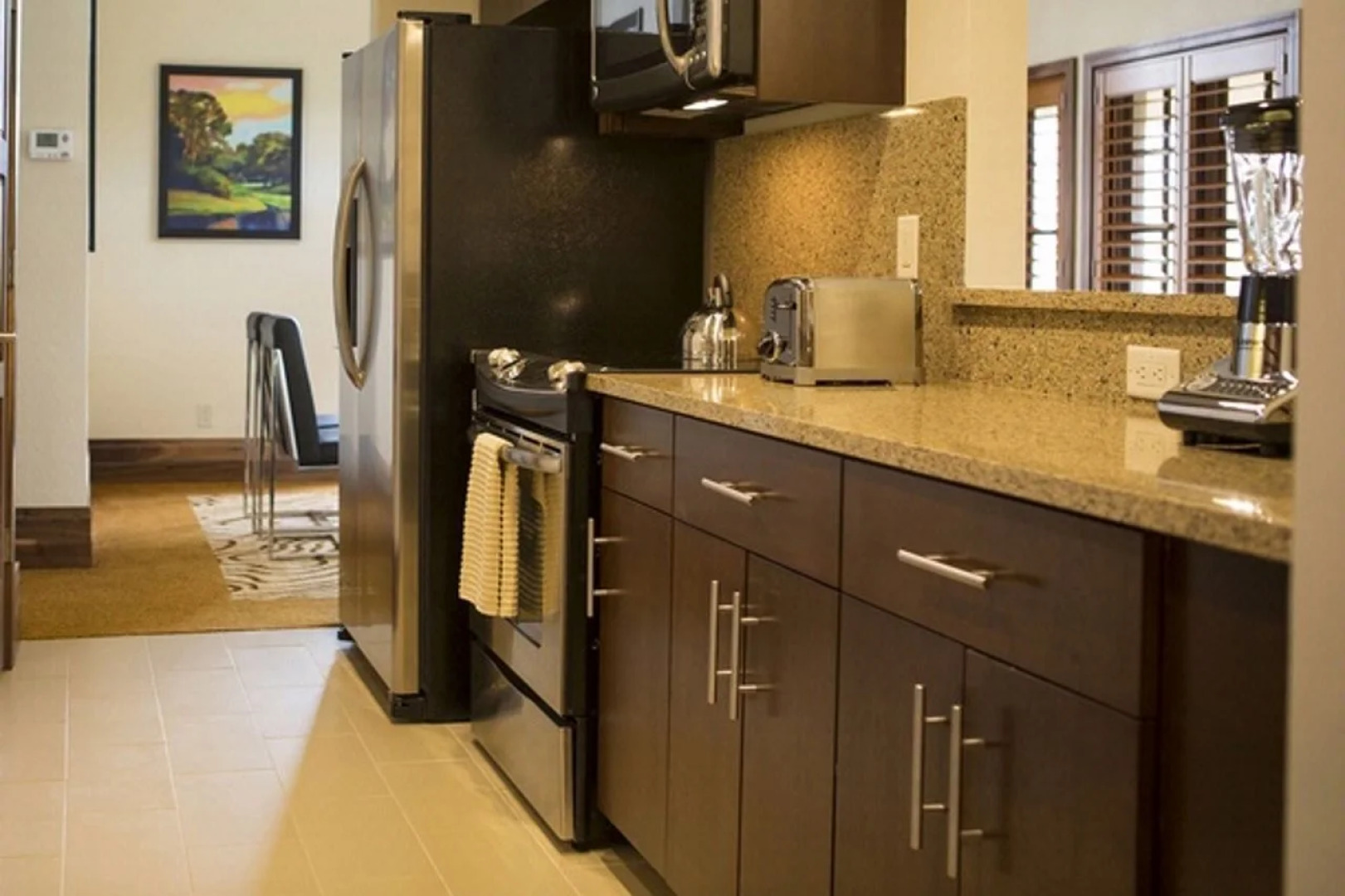 Villas of Grand Cypress