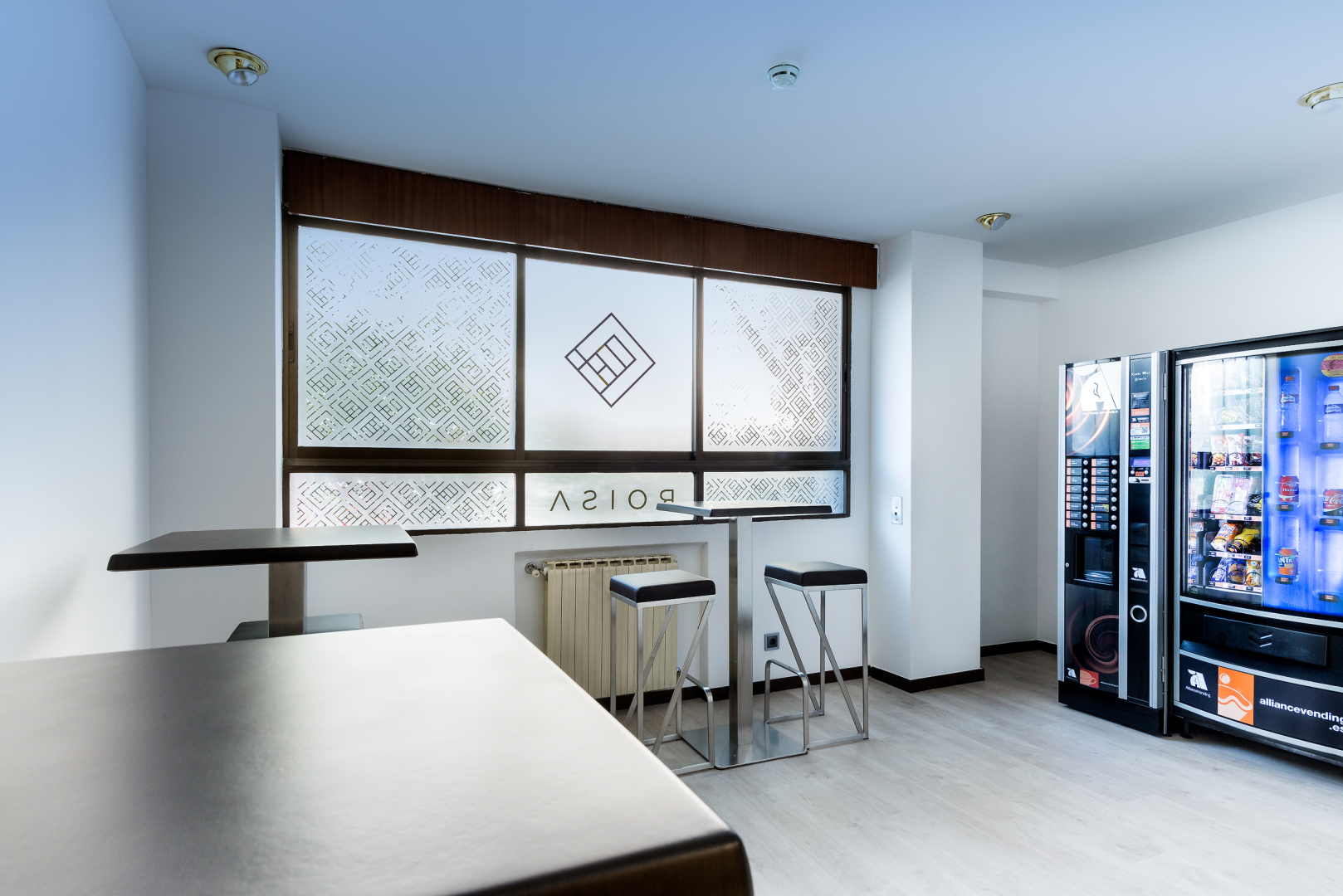 Roisa Hostal Boutique