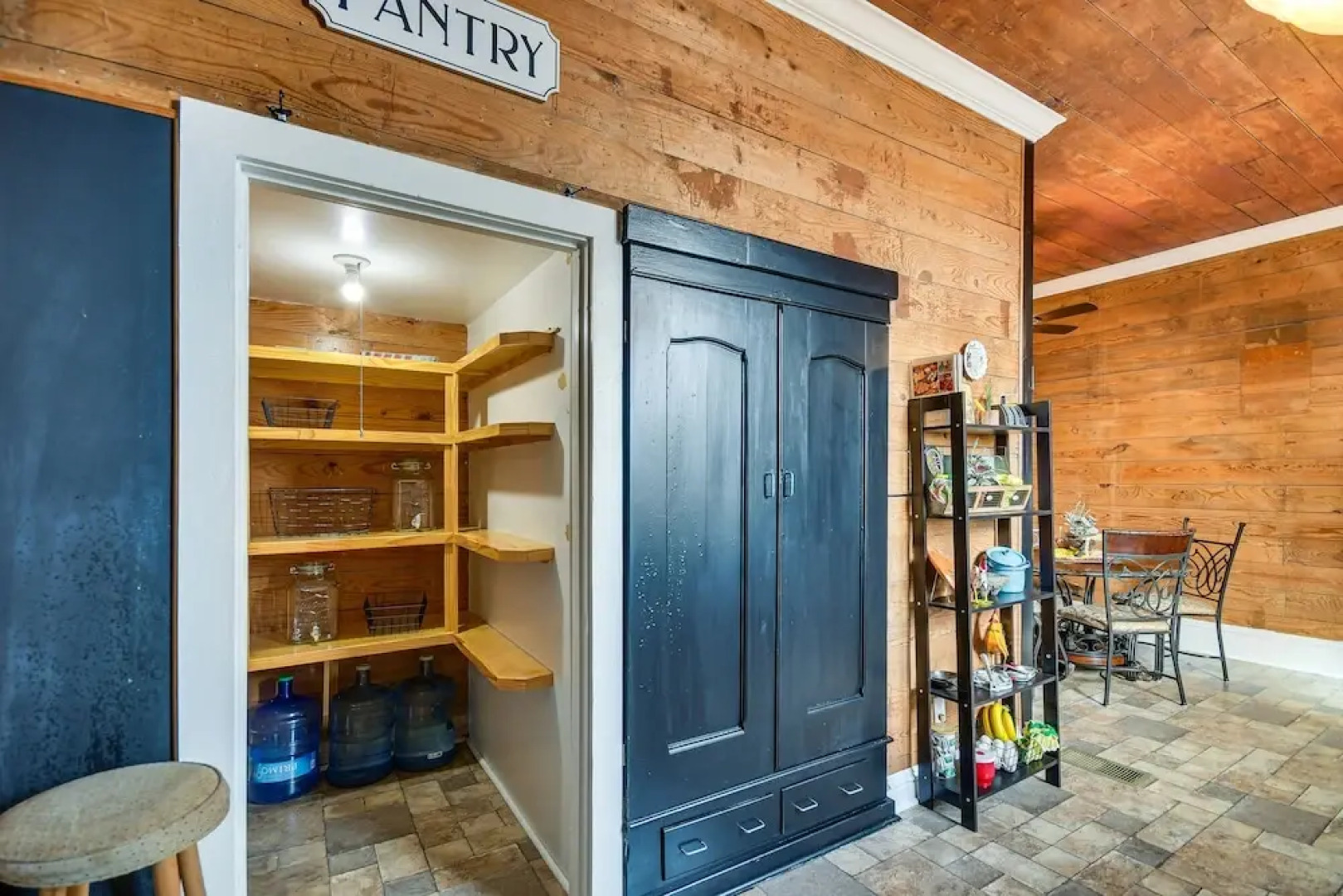 Downtown Hereford Apartment: Dine, Shop + More!