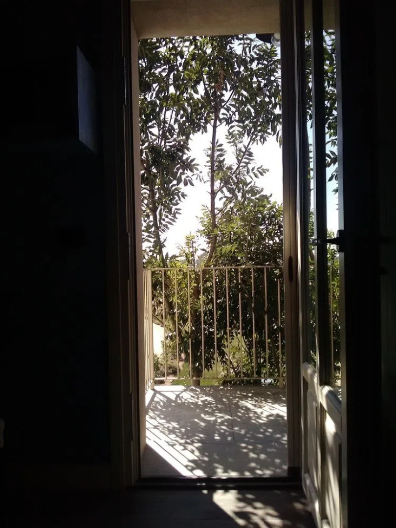 Agriturismo del Florario