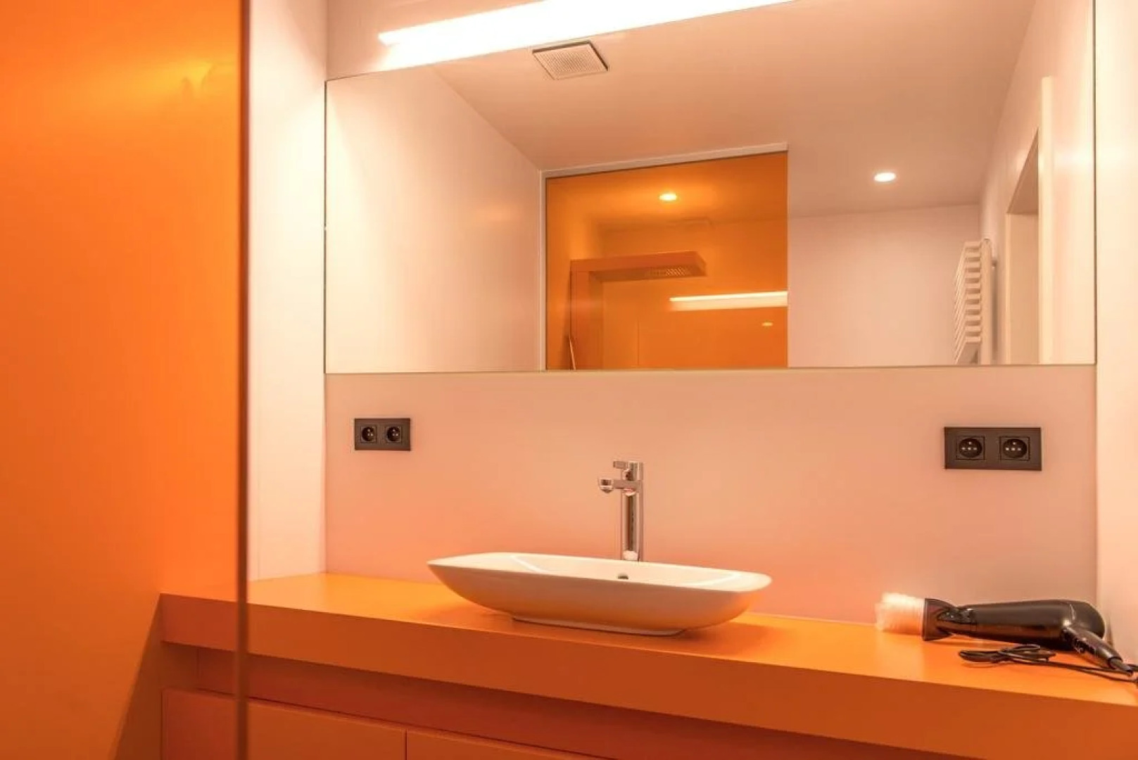 ApartMoment de Coqisserie