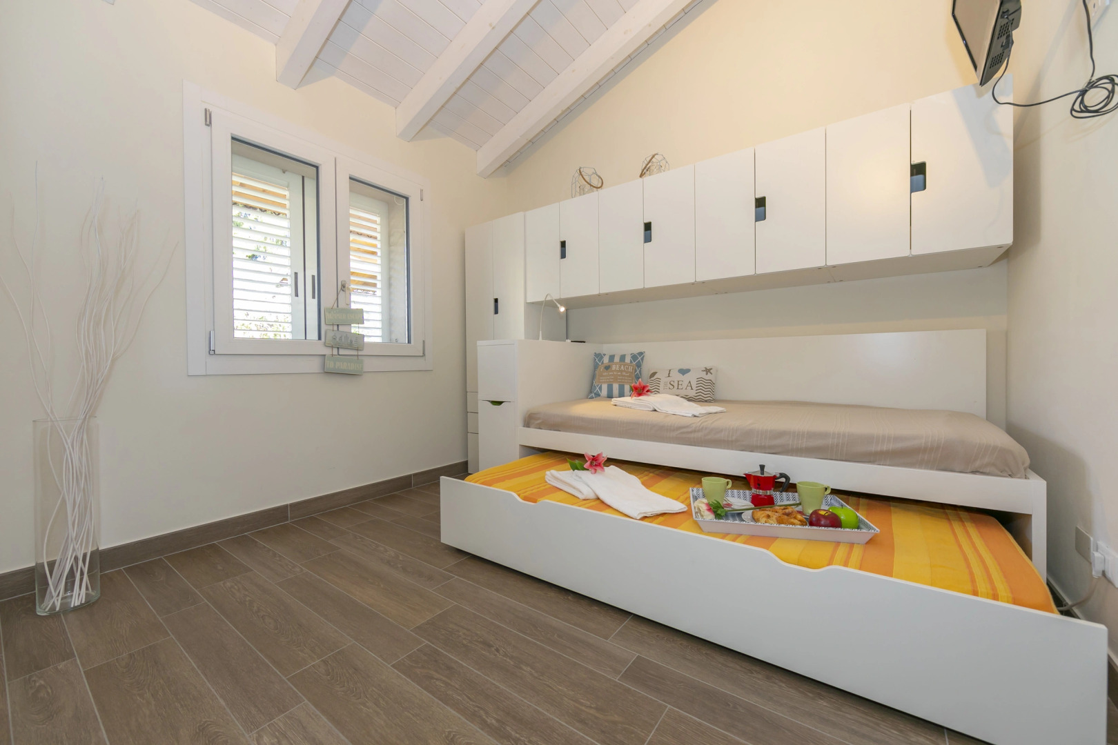 Villa Il Gelsomino Bellavista