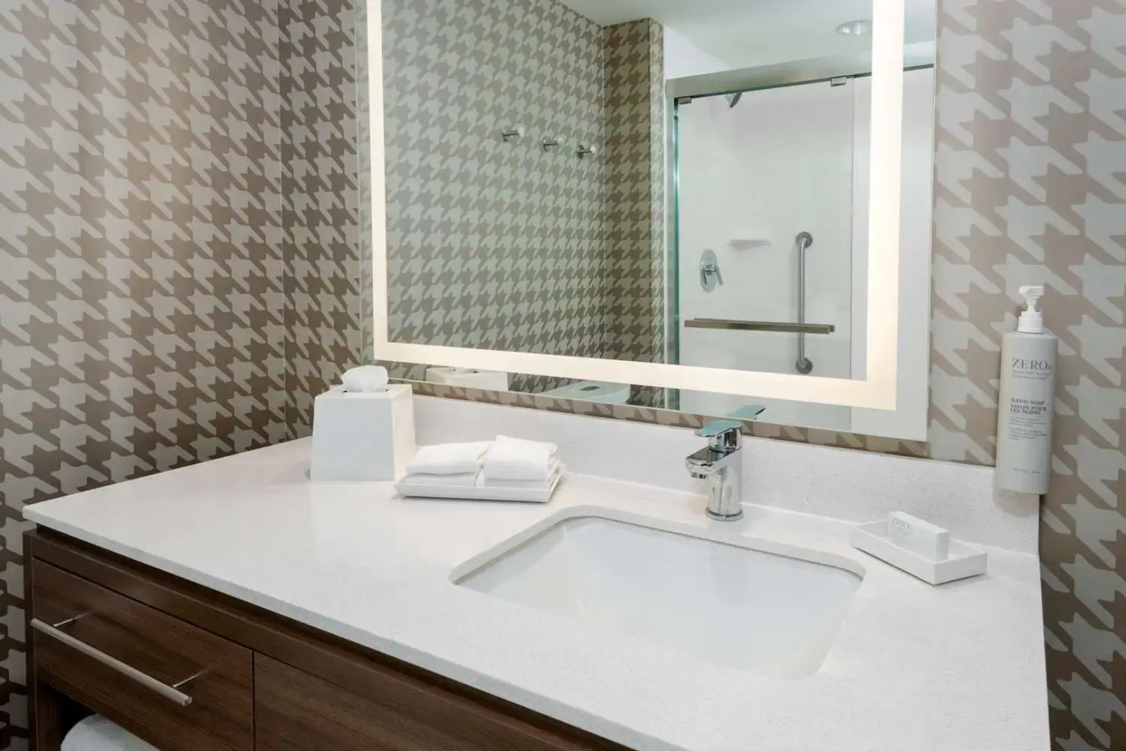Home2 Suites By Hilton Wildwood The Villages