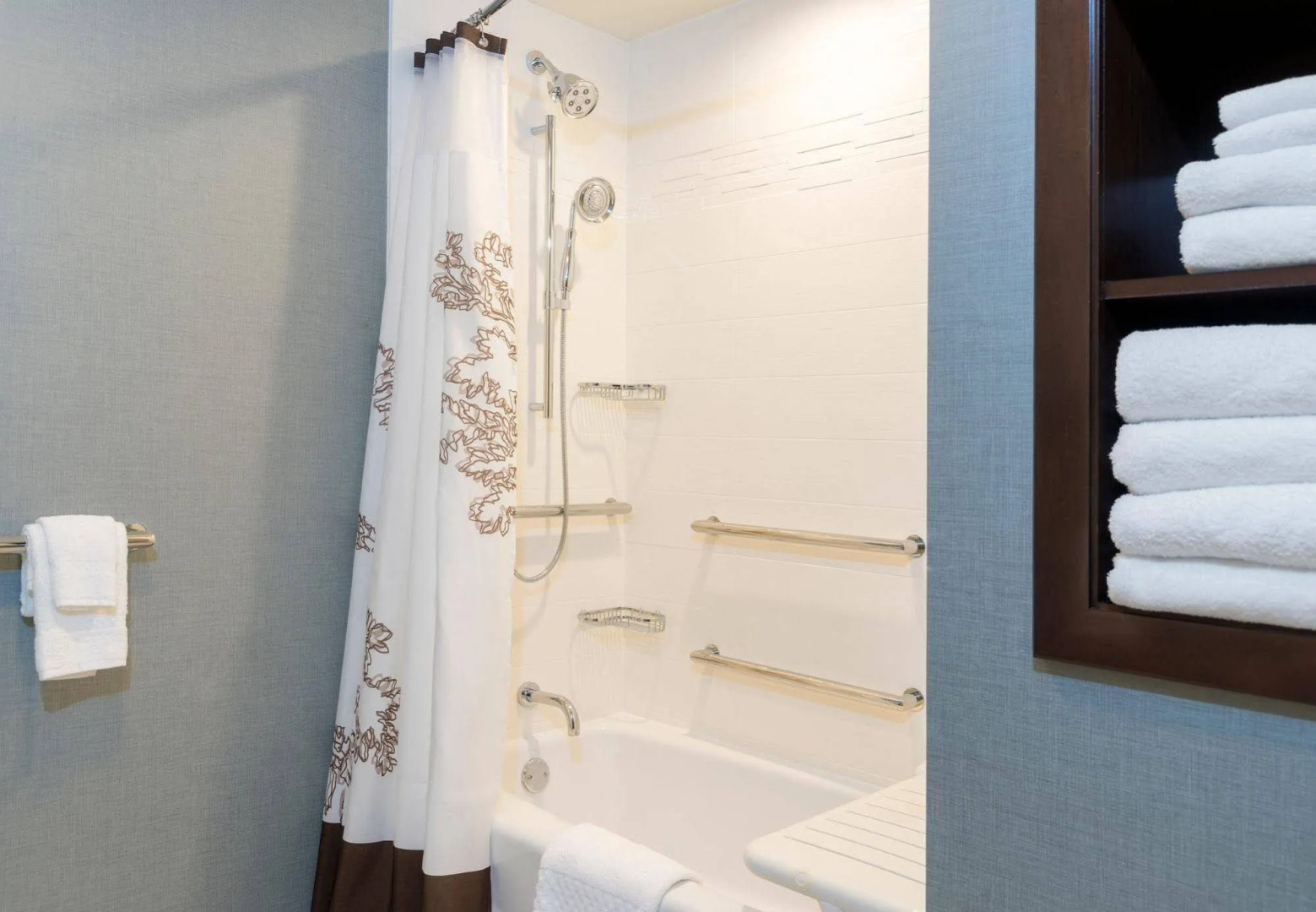 Residence Inn Green Bay Downtown