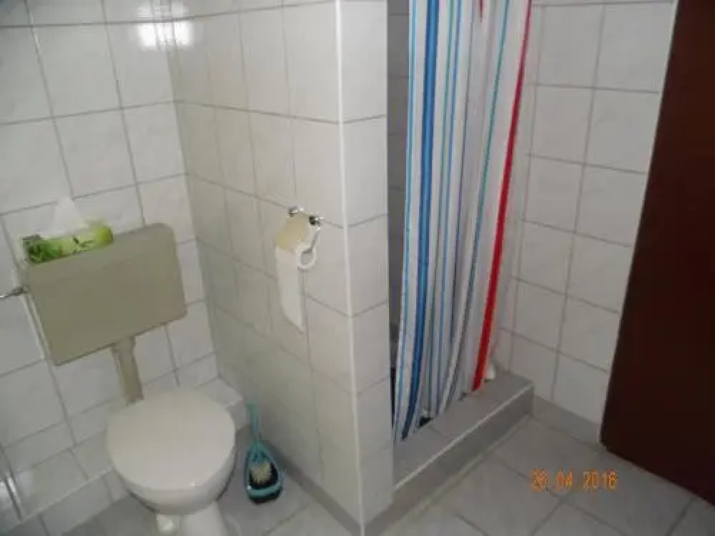 Waldhotel Alte Hölle