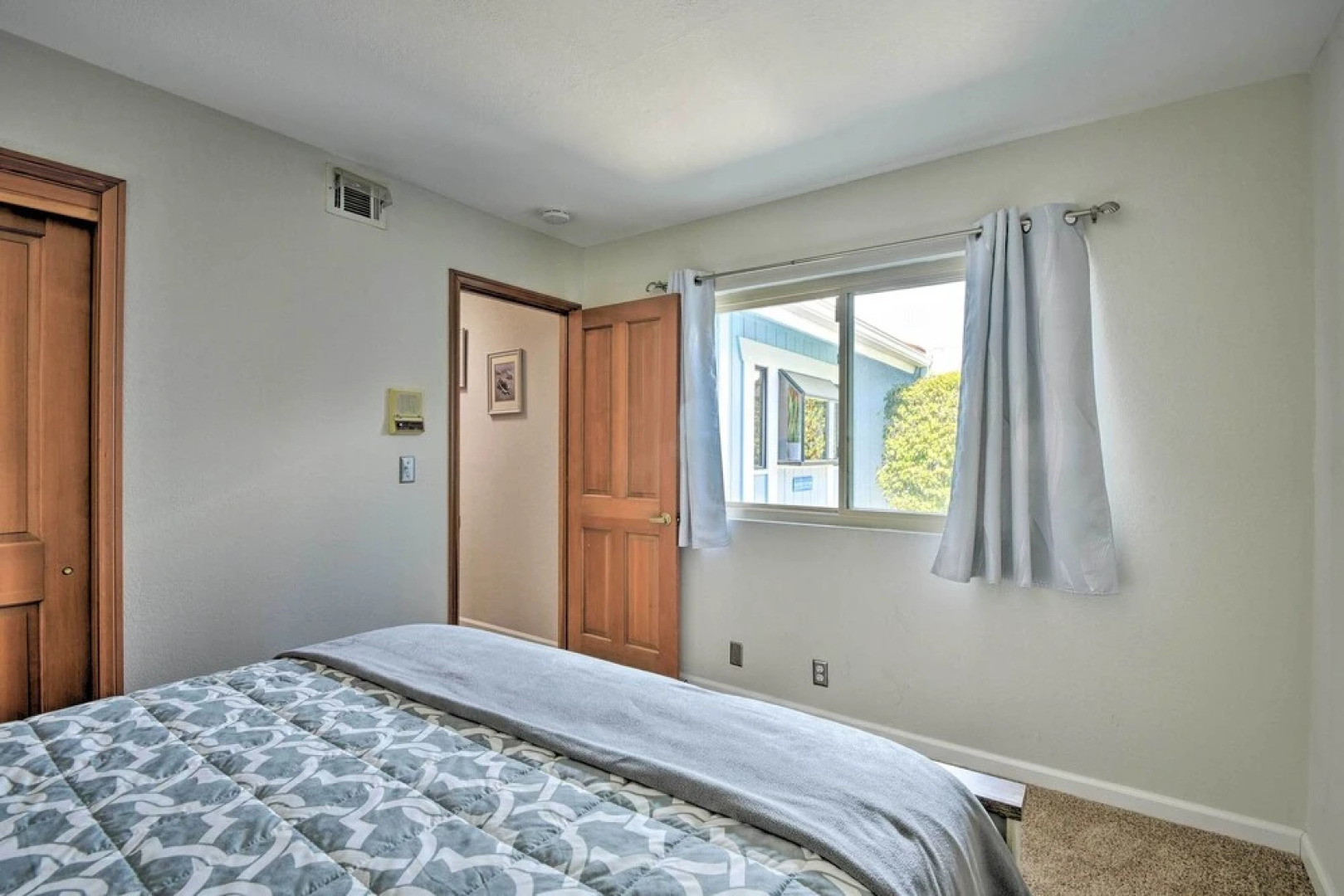 Waterfront Oxnard Escape w/ Kayaks & Dock!