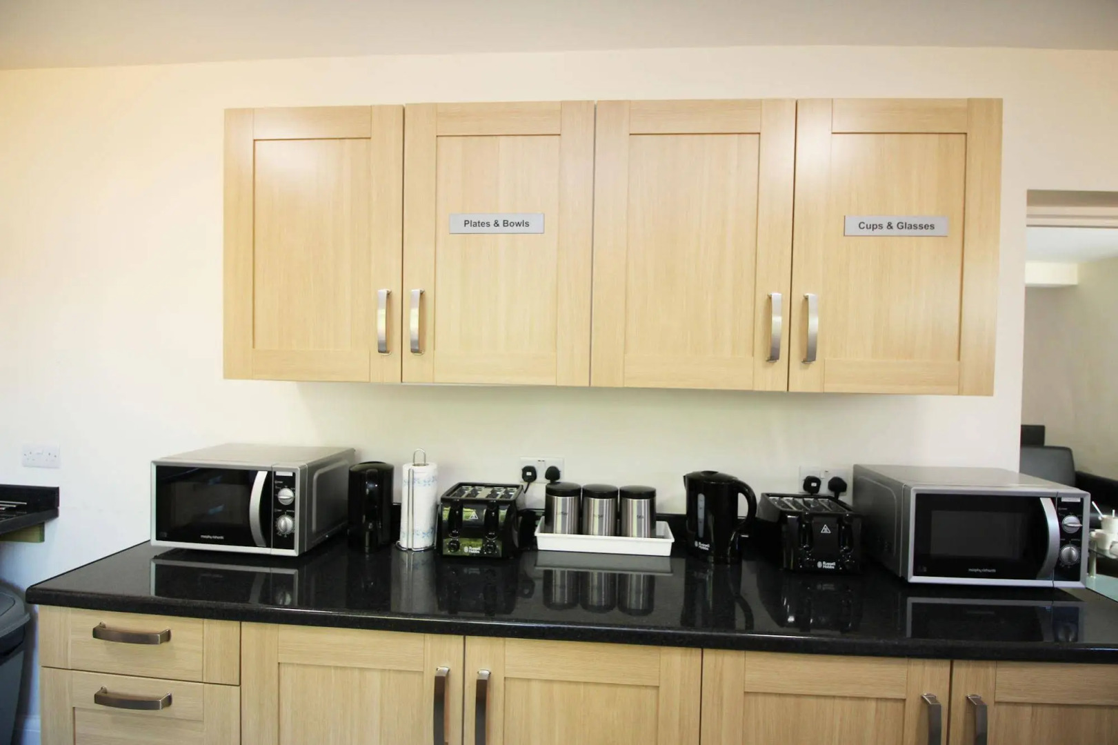 OYO 116 Flexistay Addiscombe Aparthotel