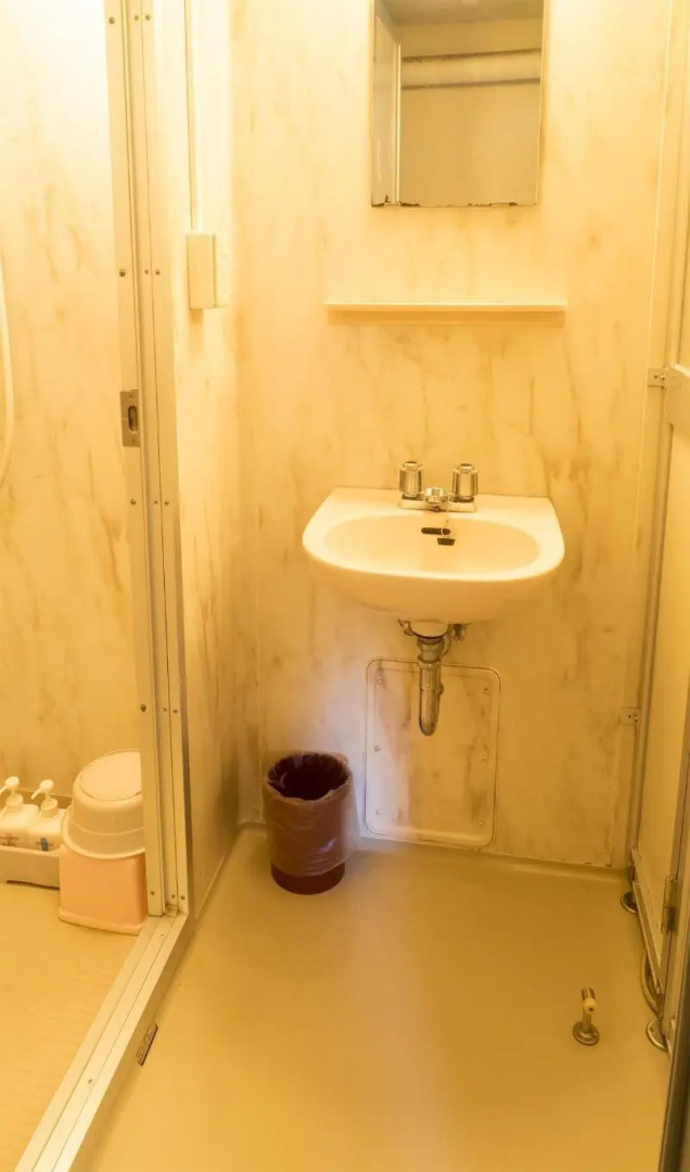 Hikone Station Hotel