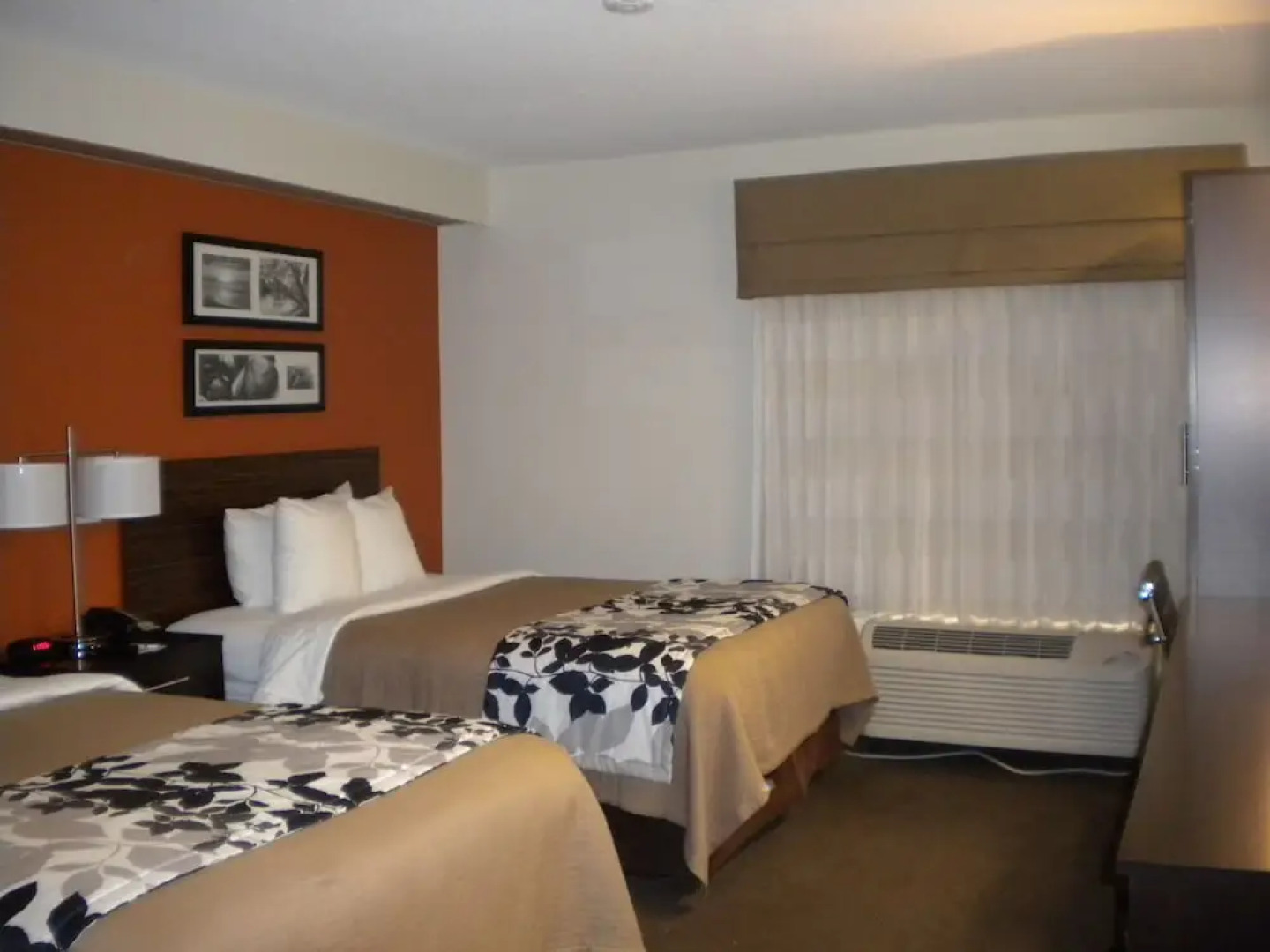 Sleep Inn Kernersville