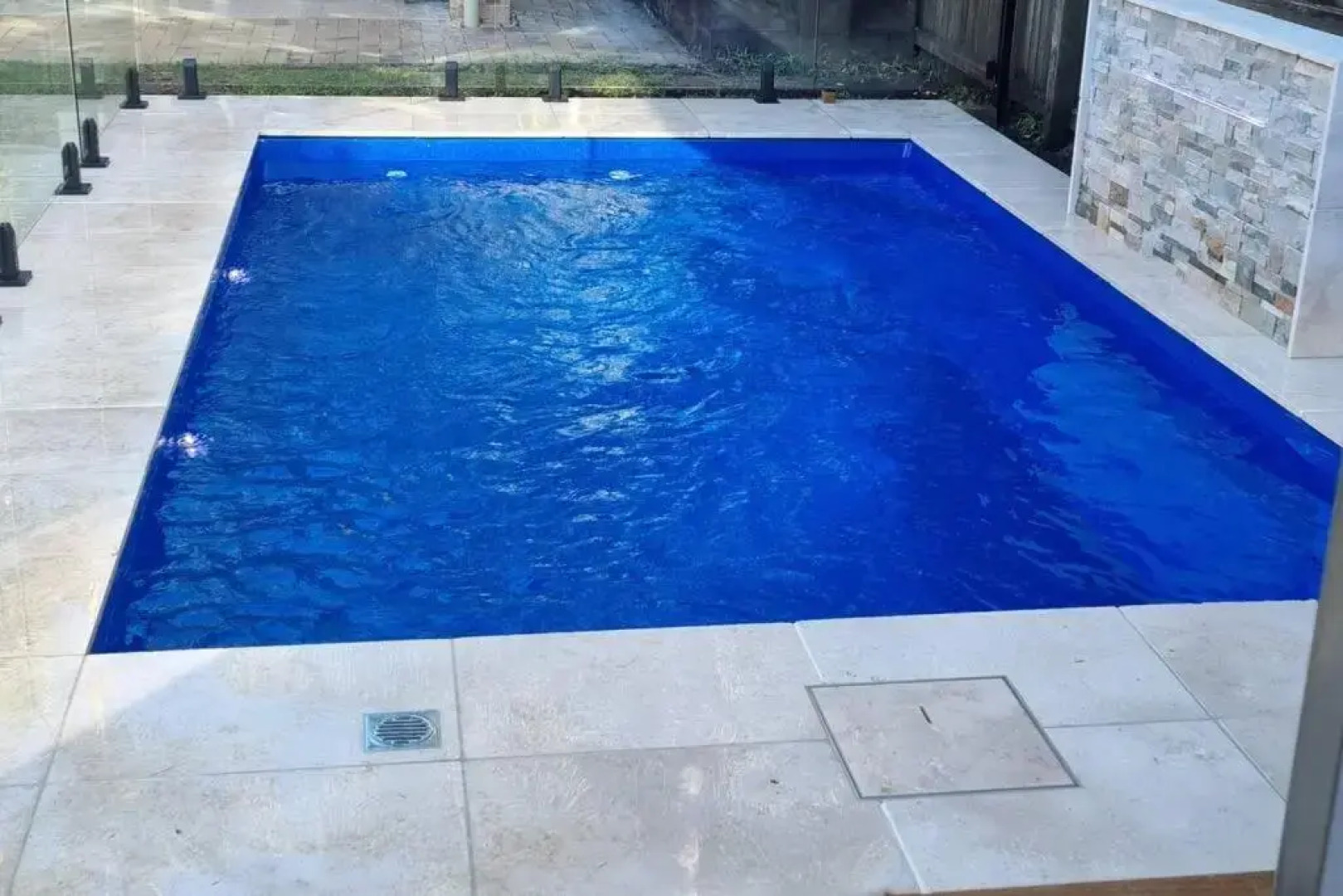 Fully Equipped Luxe Retreat, Pool, Pet Friendly, AirCon