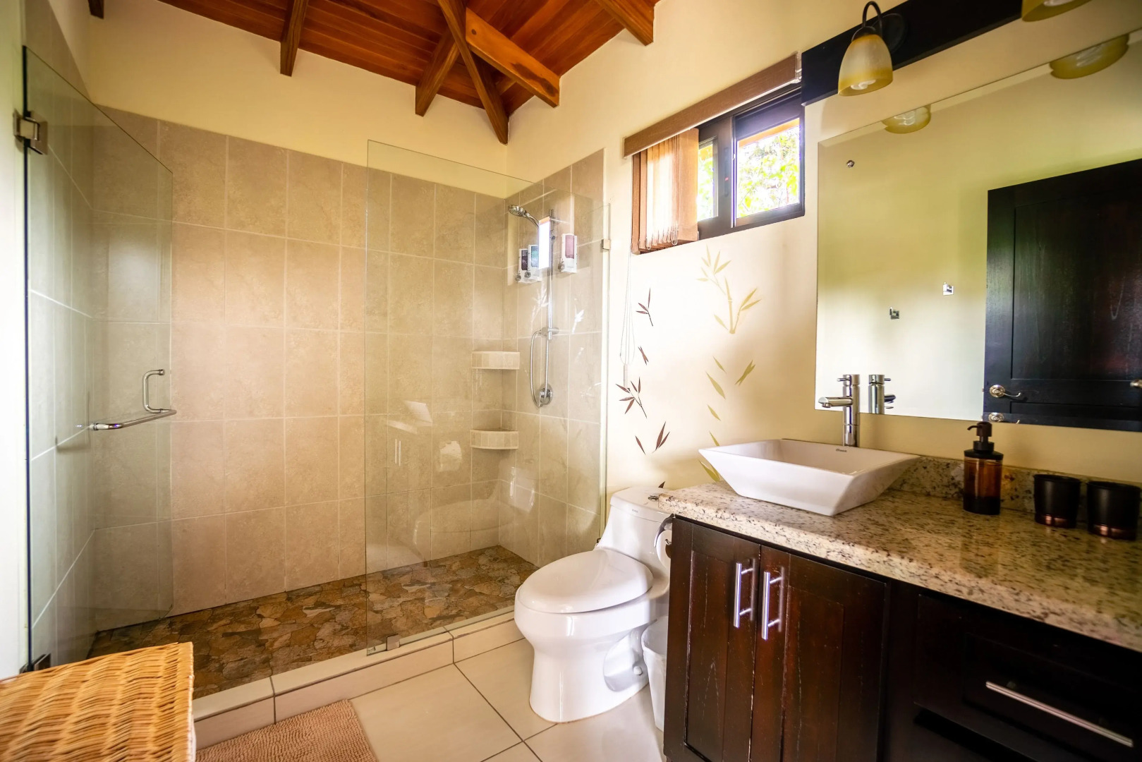 Vida Mountain Resort & Spa - Adults Only