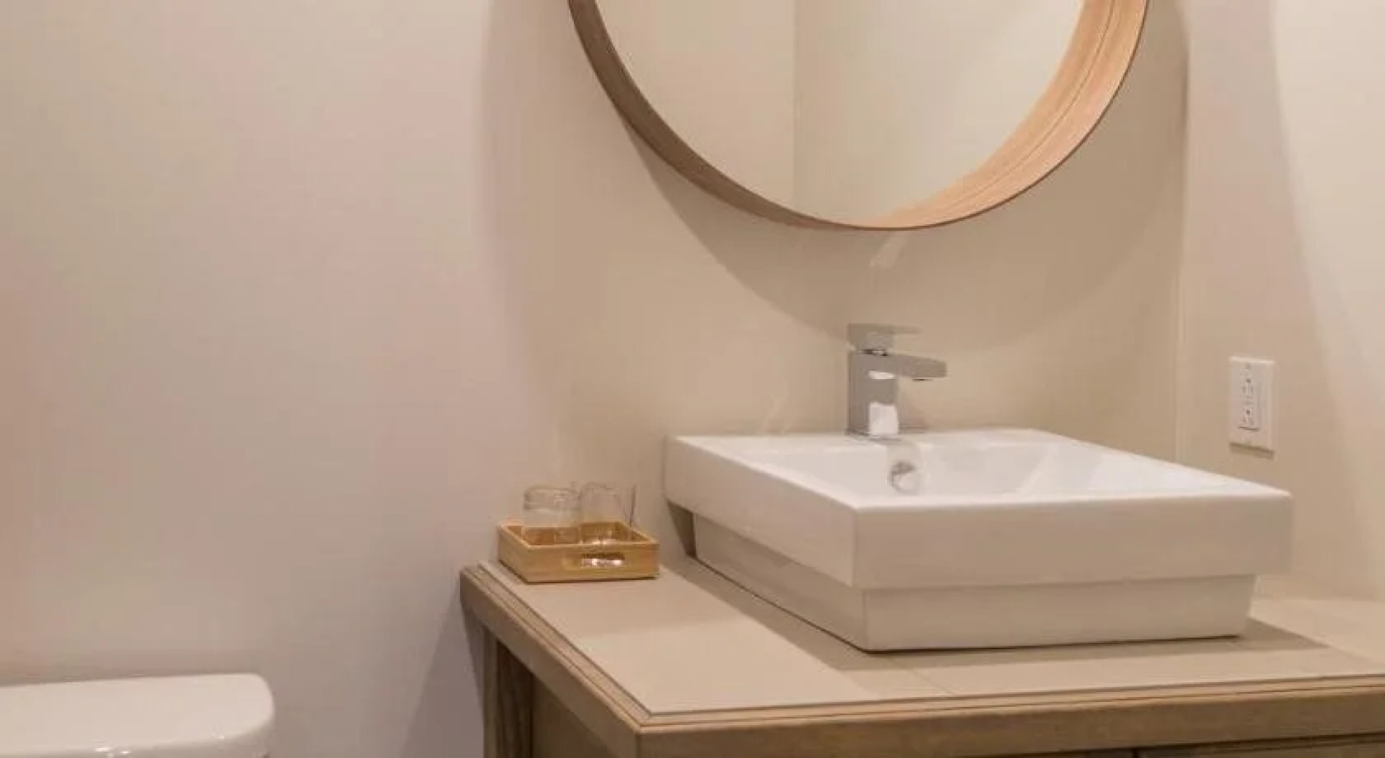 Hotel Spa Suisse Inn