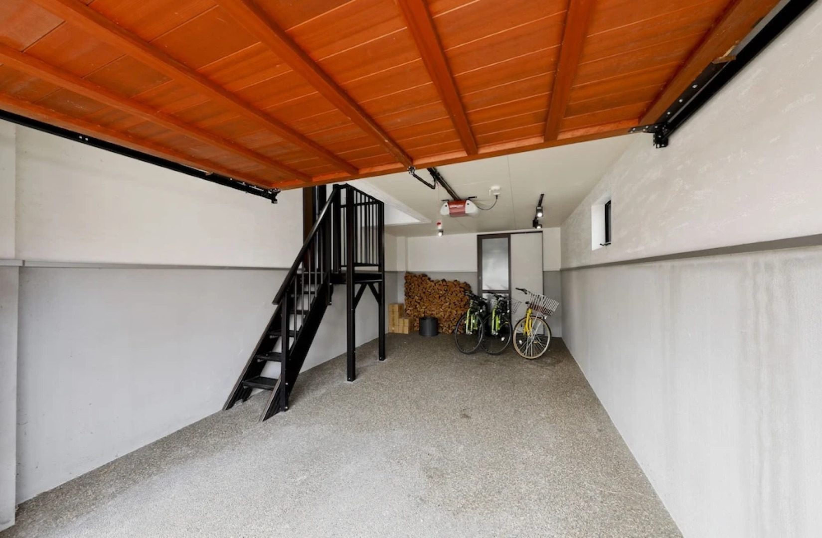 Danro no yado Concept House Hoshida