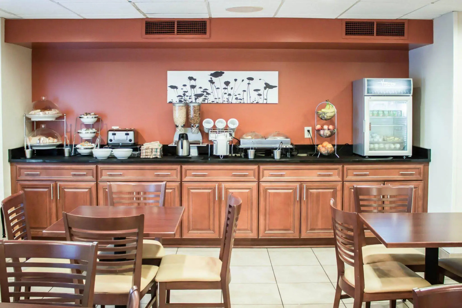 Sleep Inn Mt. Pleasant - Charleston