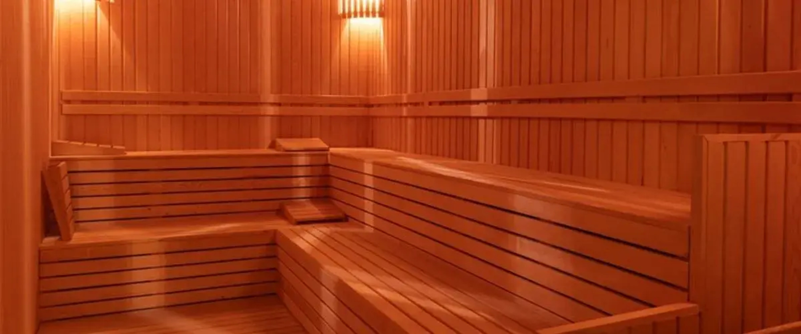 Belenli Resort Hotel