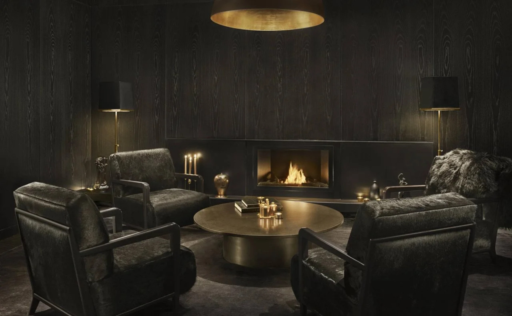 The Times Square EDITION