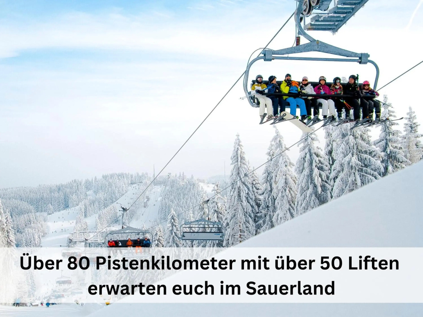 Komplettes Ferienhaus für bis zu 15 Personen mit großem Garten, Sauna-, Grill- und Fitnessbereich
