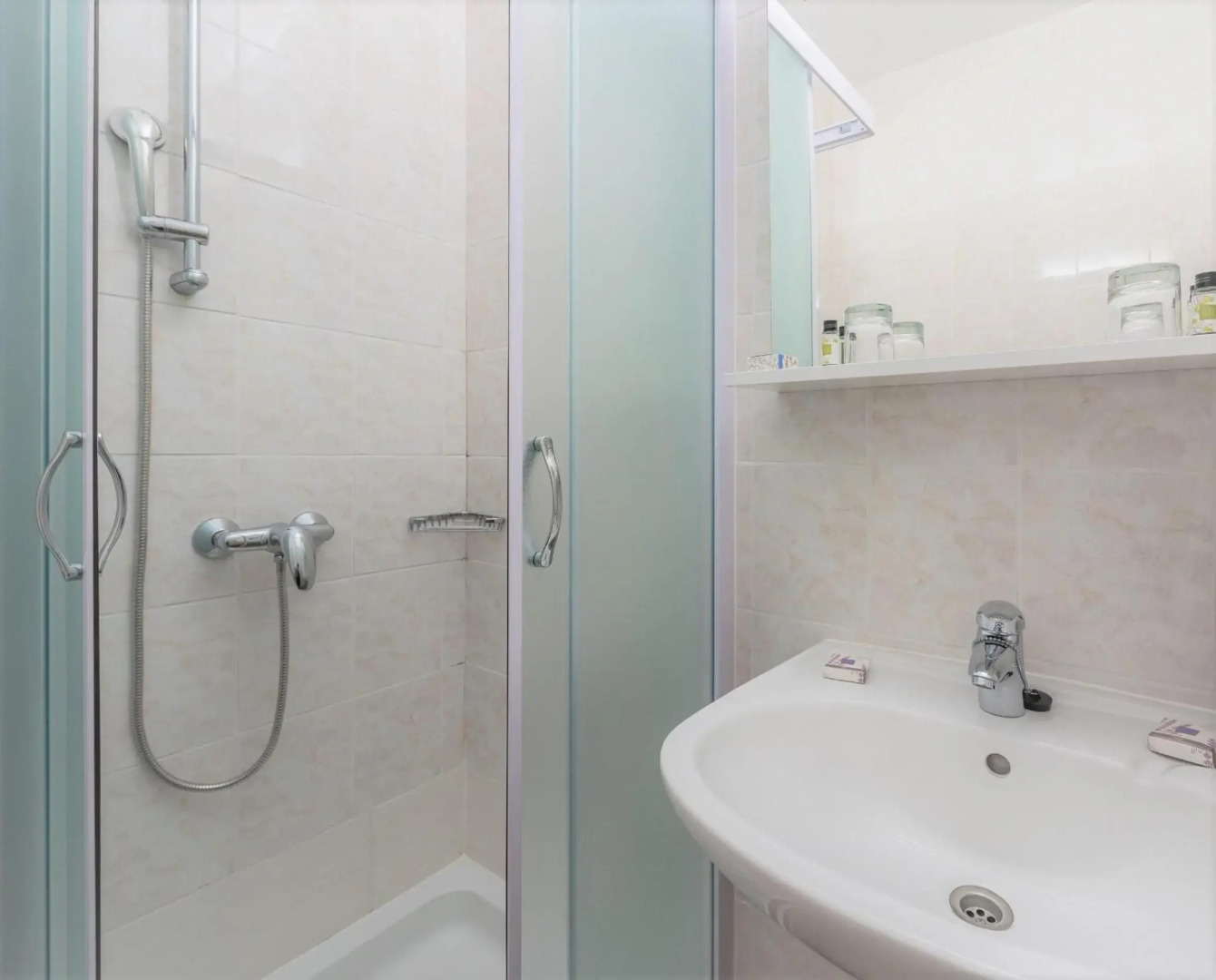 Aminess Vival Casa Velaris