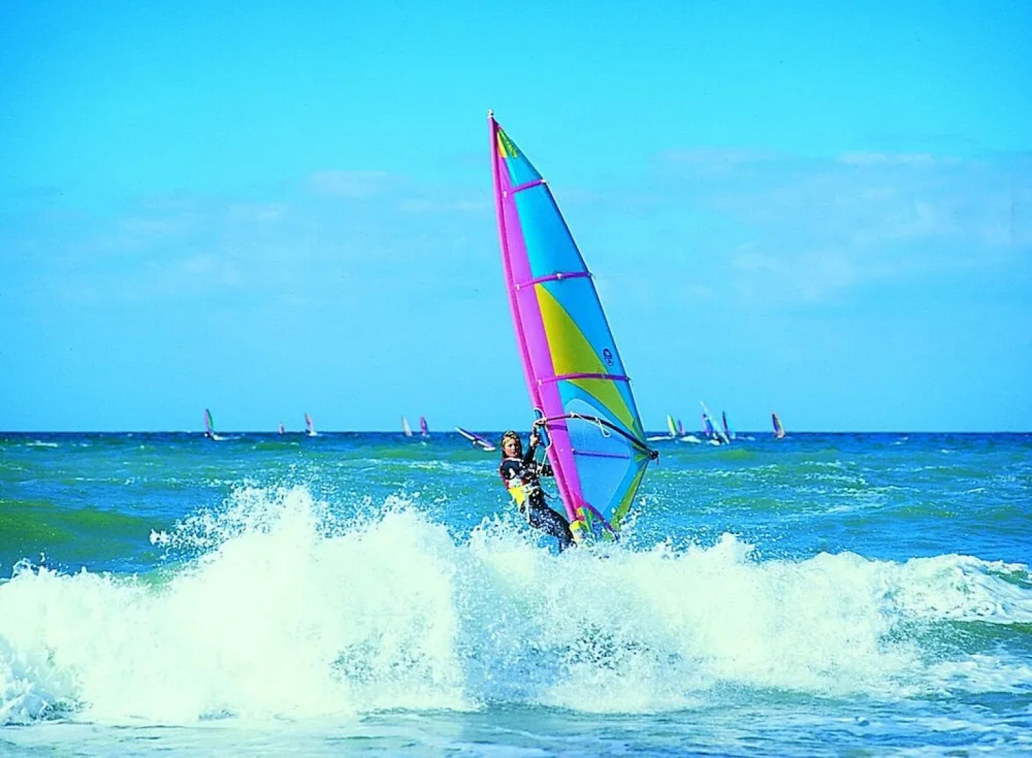 Hotel Kommandørgården