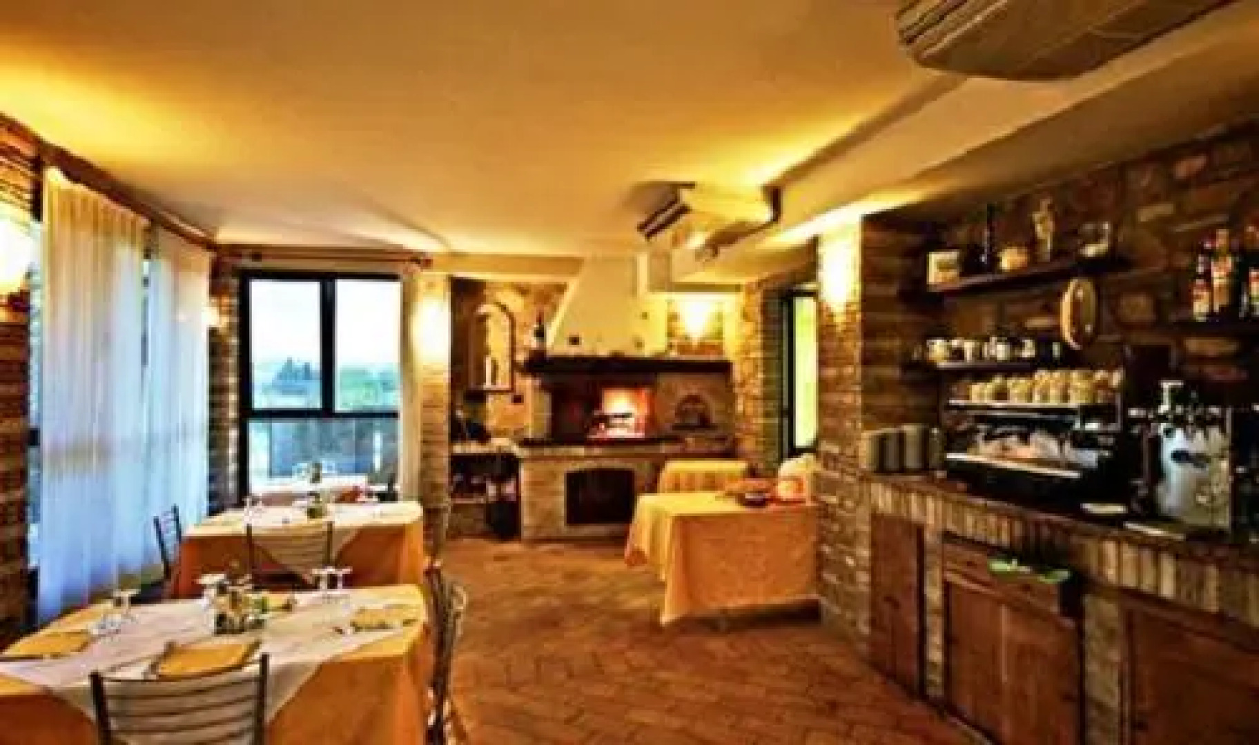 Carfagna Sandro Camere