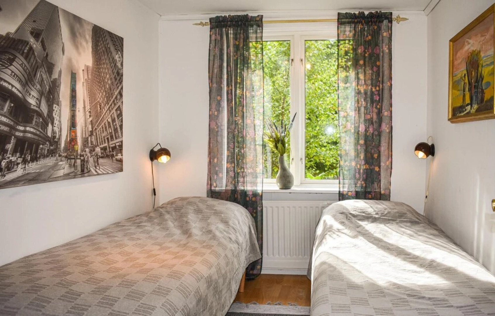 Amazing Home in Örkelljunga With Wifi and 6 Bedrooms