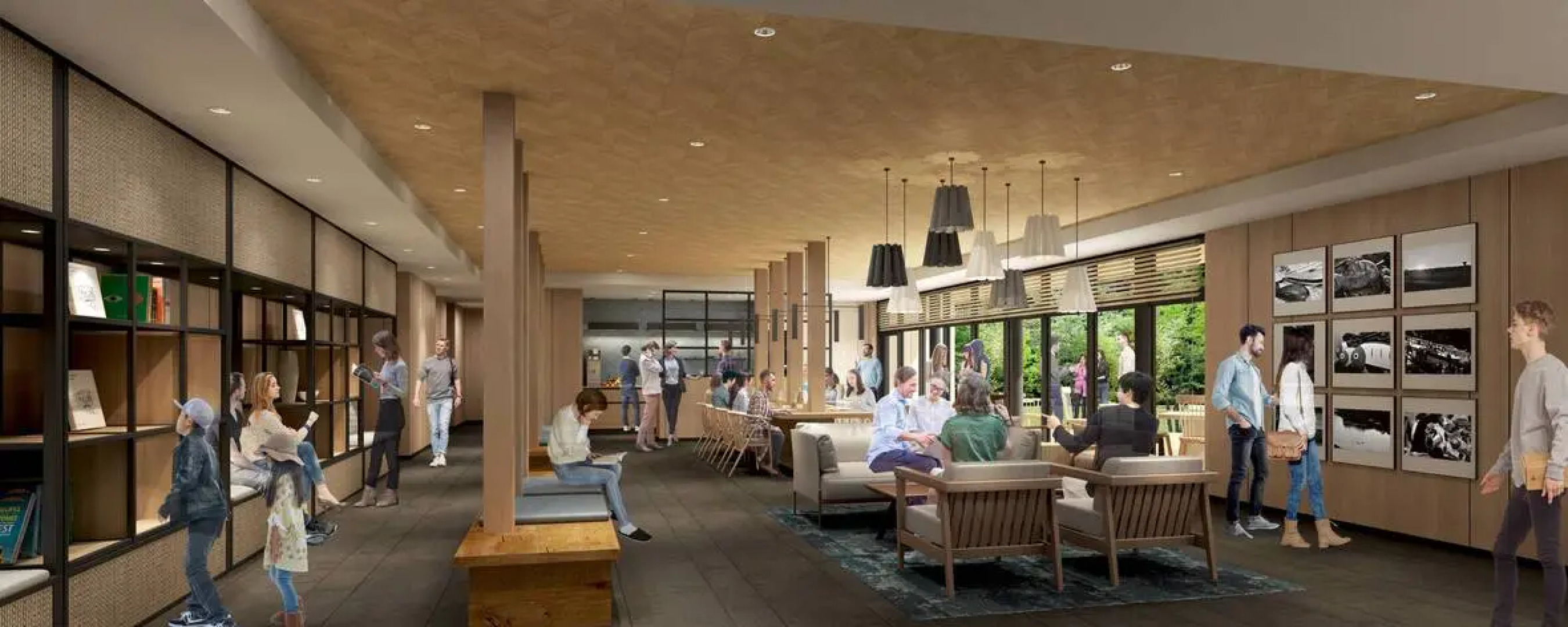 Fairfield by Marriott Tochigi Utsunomiya