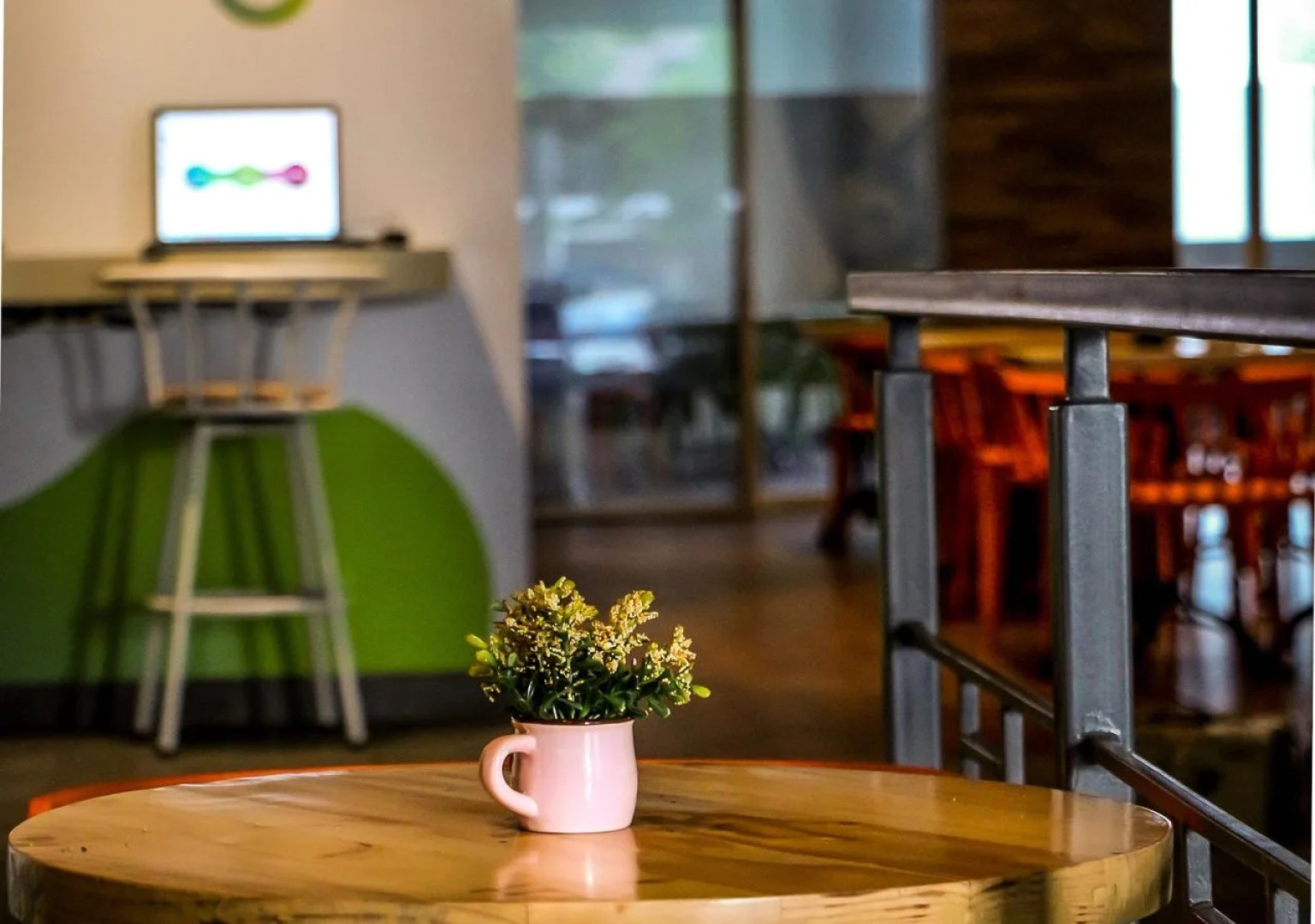 Cleo Hotel Basuki Rahmat Surabaya