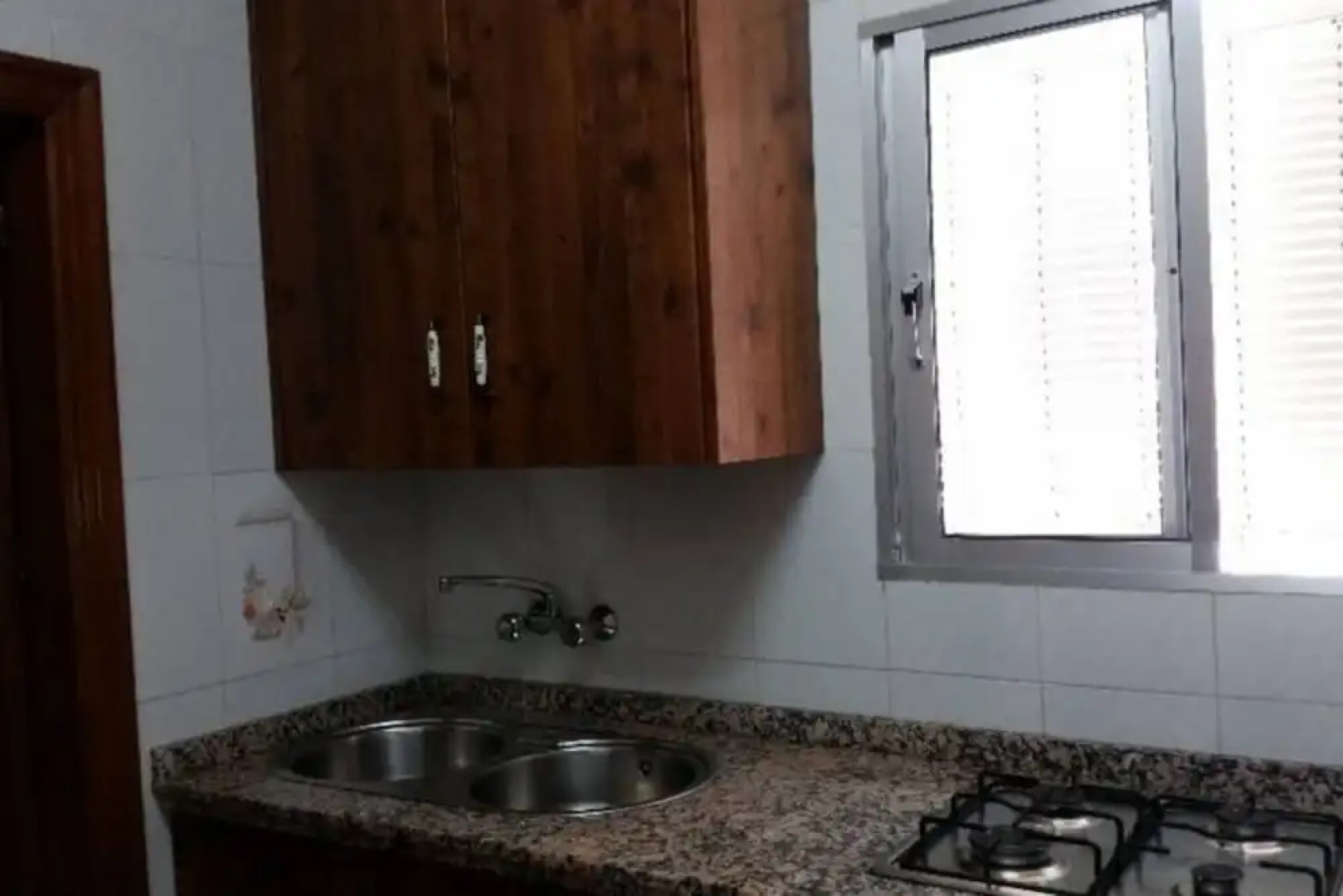 Ladera de Pavo Villa 103675 by MO Rentals