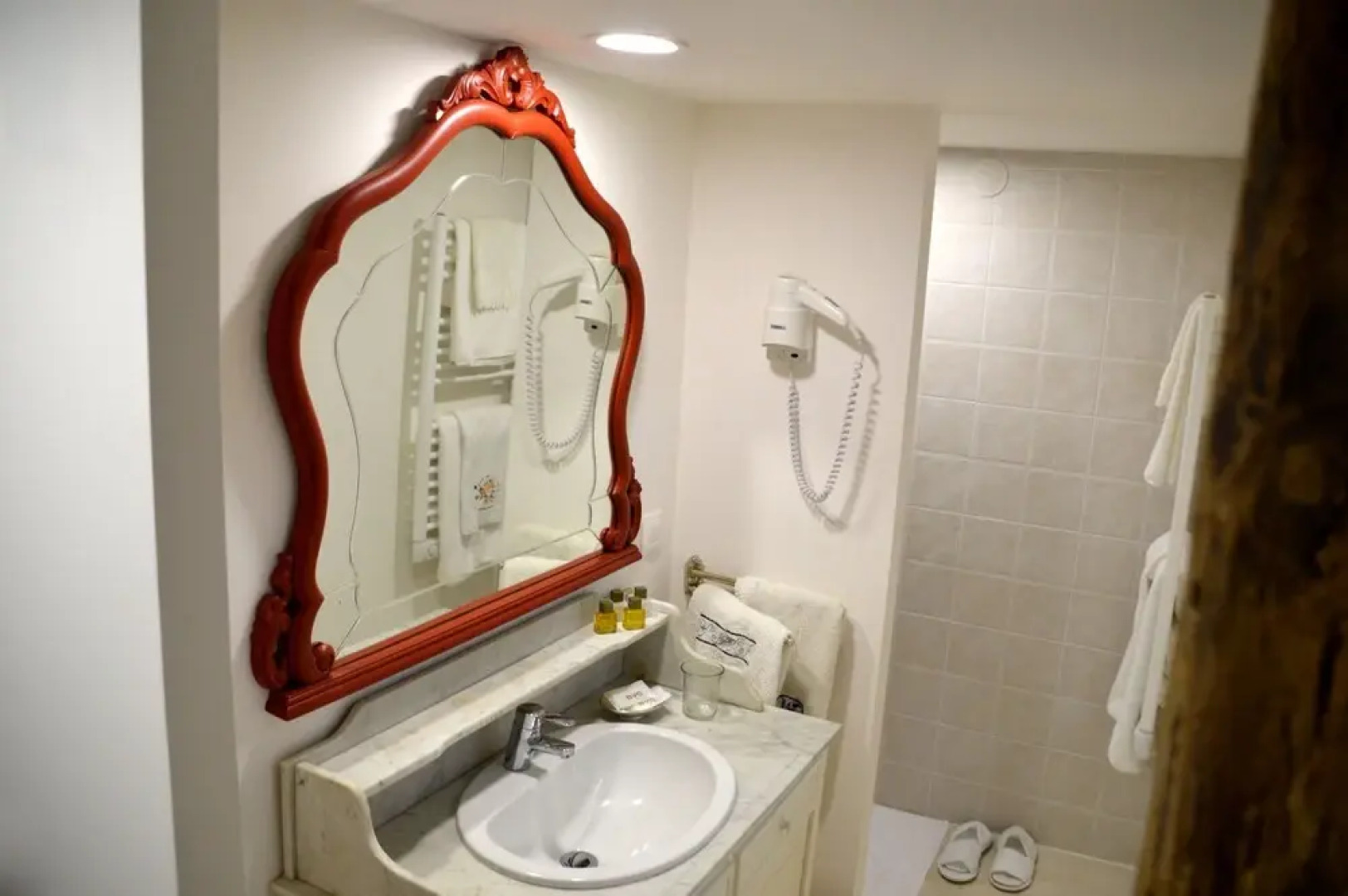 La Bastide de Cordes