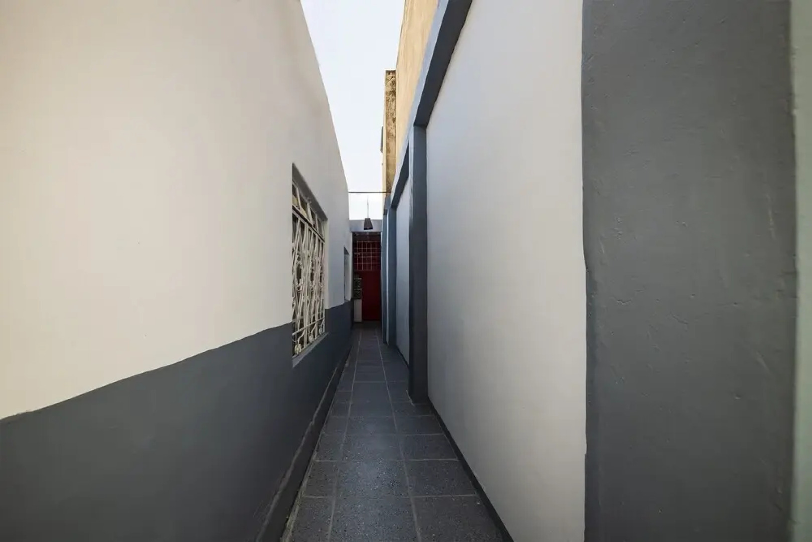 OYO Hotel Los Pinos Silao