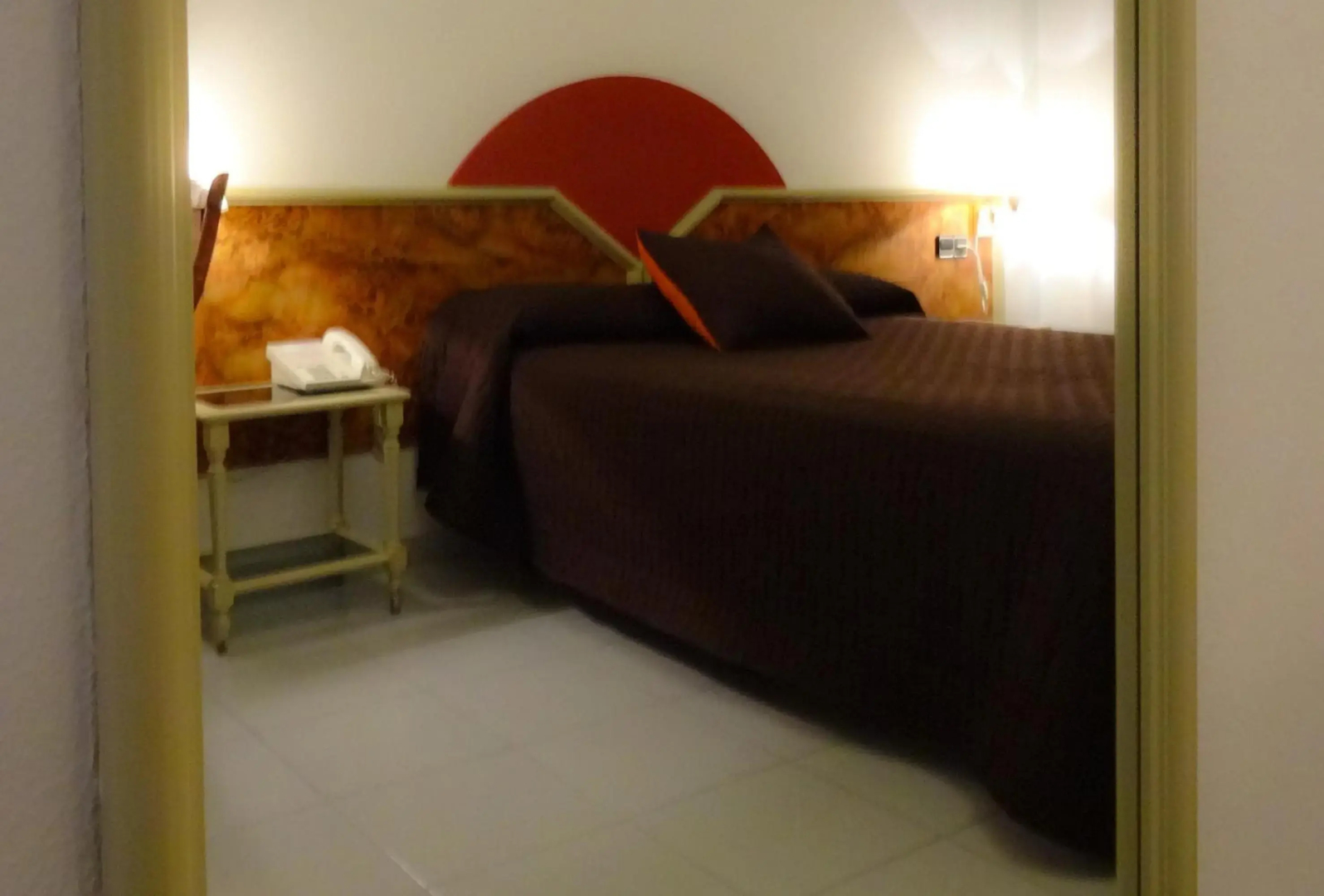 Hotel Azuqueca