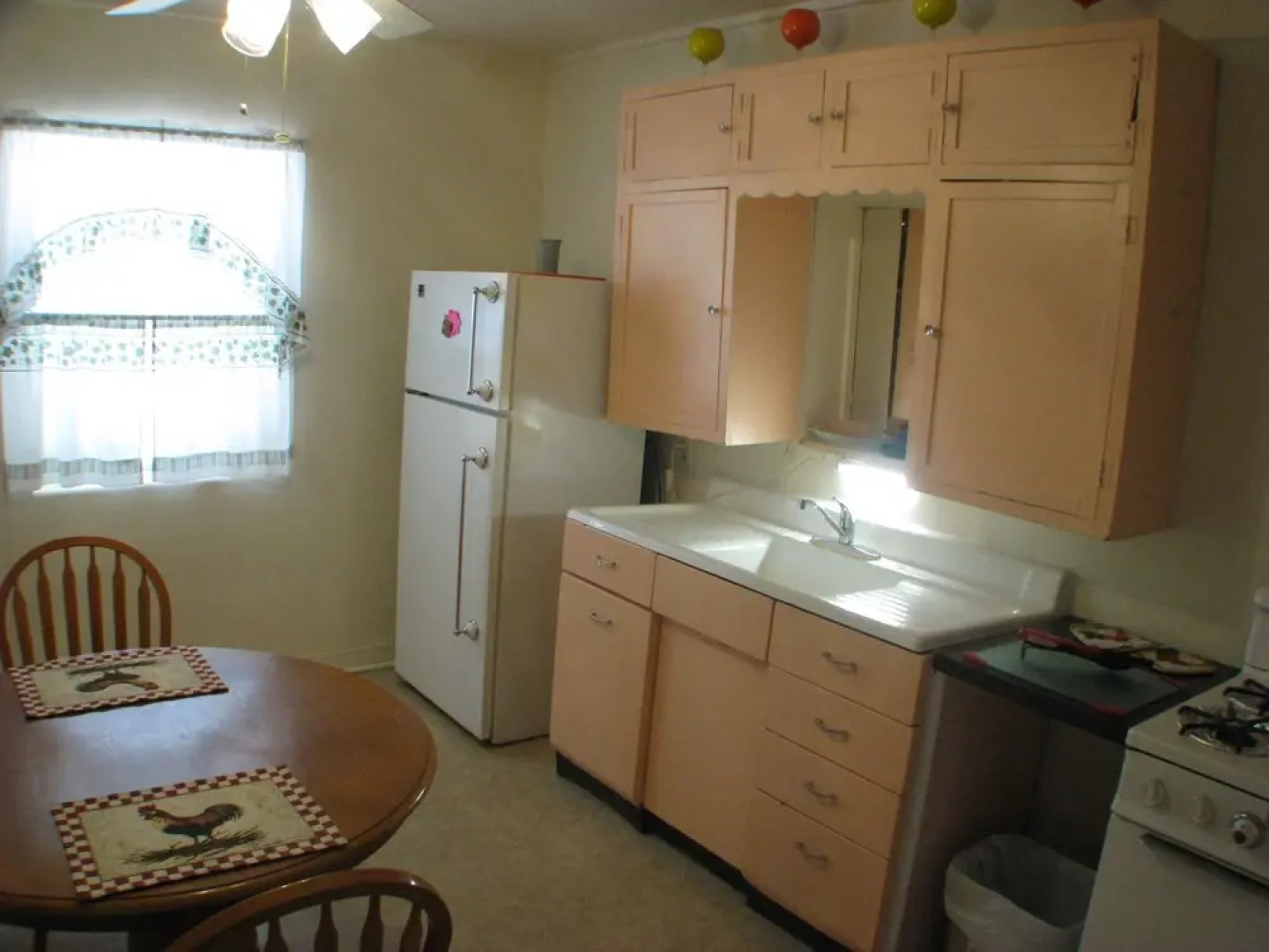 Mountain Valley Lodge and RV Park