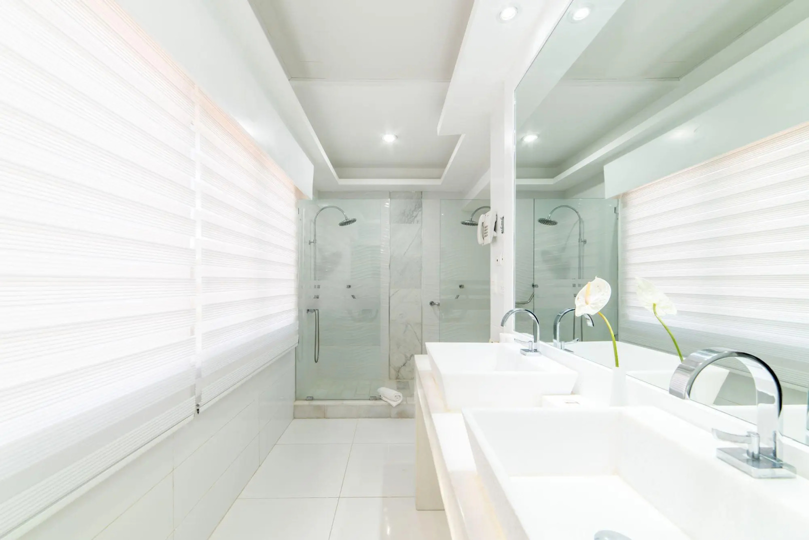 Hodelpa Gran Almirante Hotel & Casino