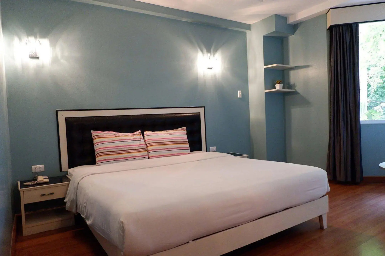 PRS Hotel by Sojourn