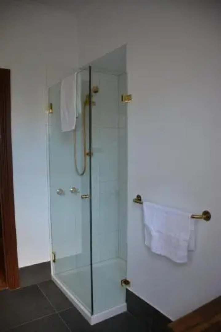 Portarlington Vicarage