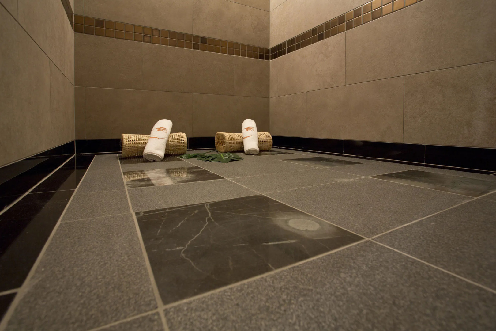 Hotel and Spa Lotus Modern – Adults Only