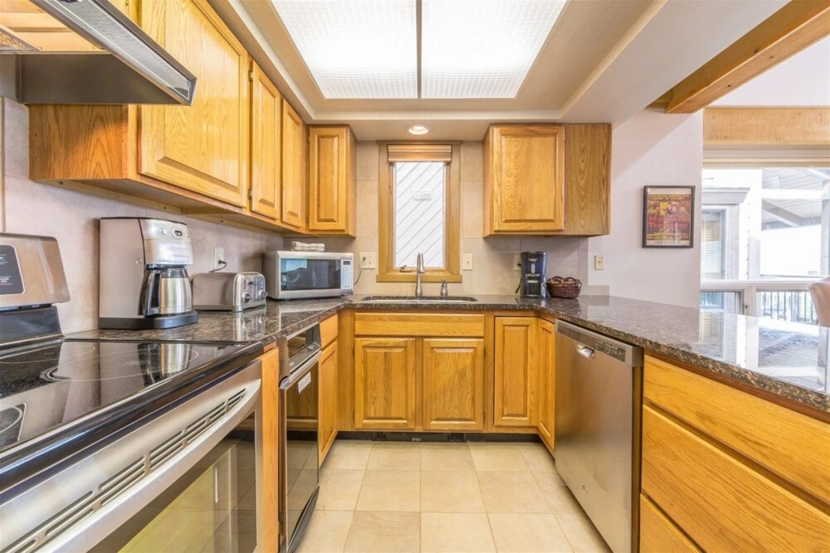 Big Sky - Beaverhead 1404