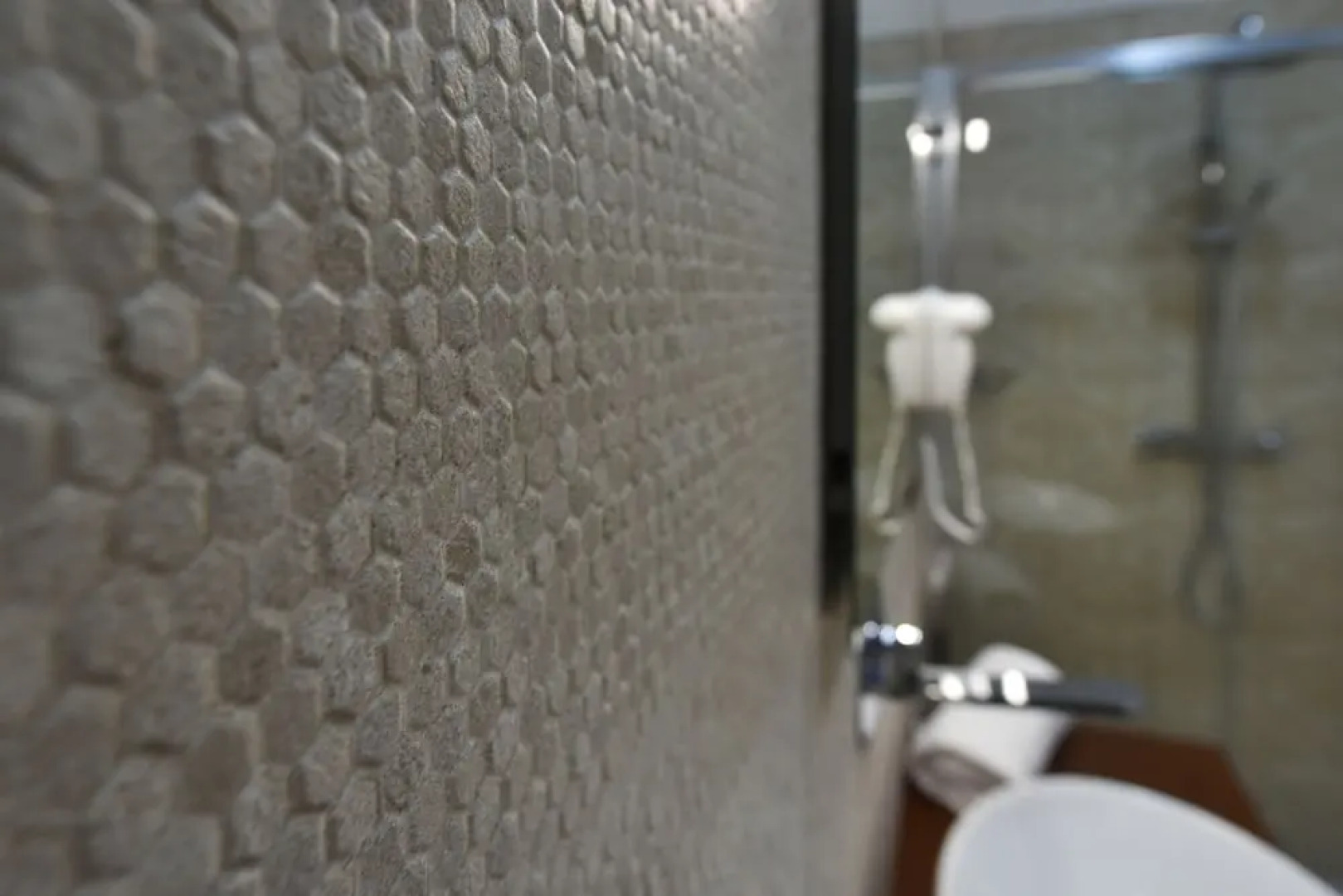 Carusa Luxury Bed & Breakfast