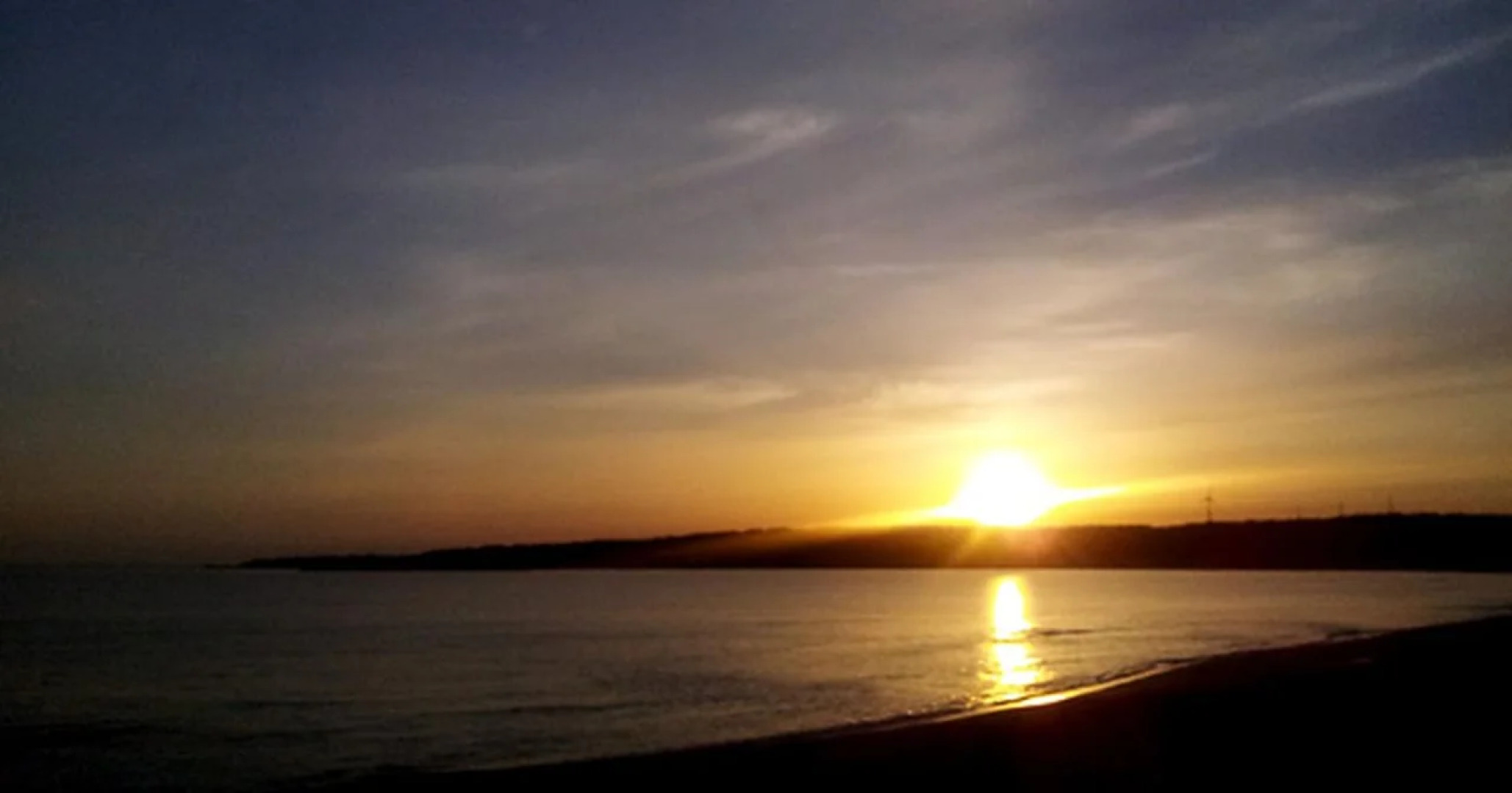 Sea Side Villa Bokkai