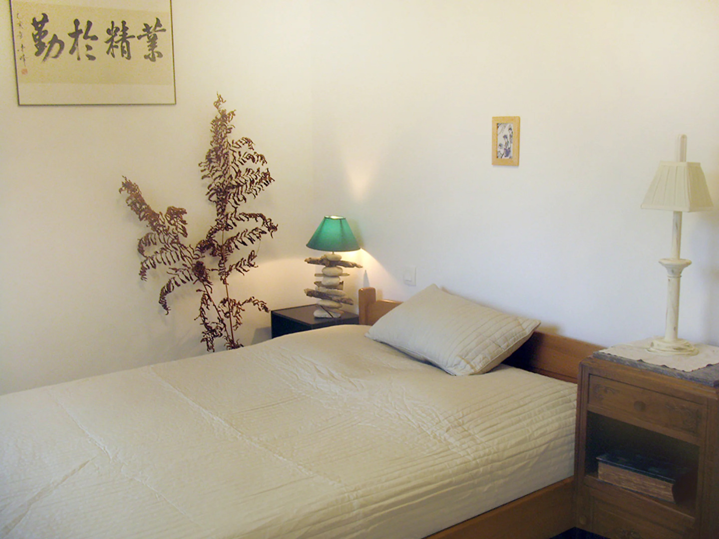 Holiday home Impasse des Bruyeres Benodet