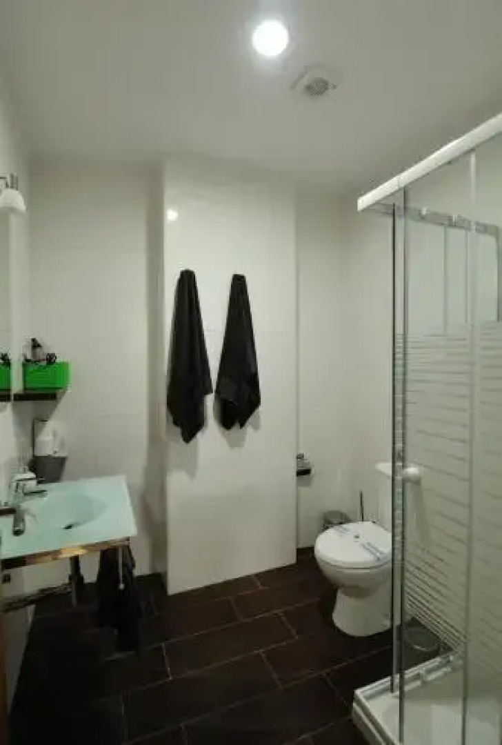 VM Apartamentos Turísticos