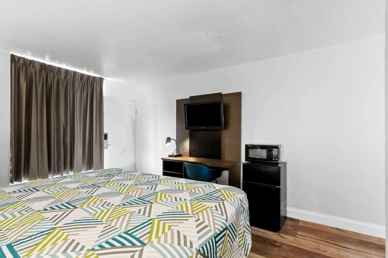 Studio 6 Port Lavaca, TX