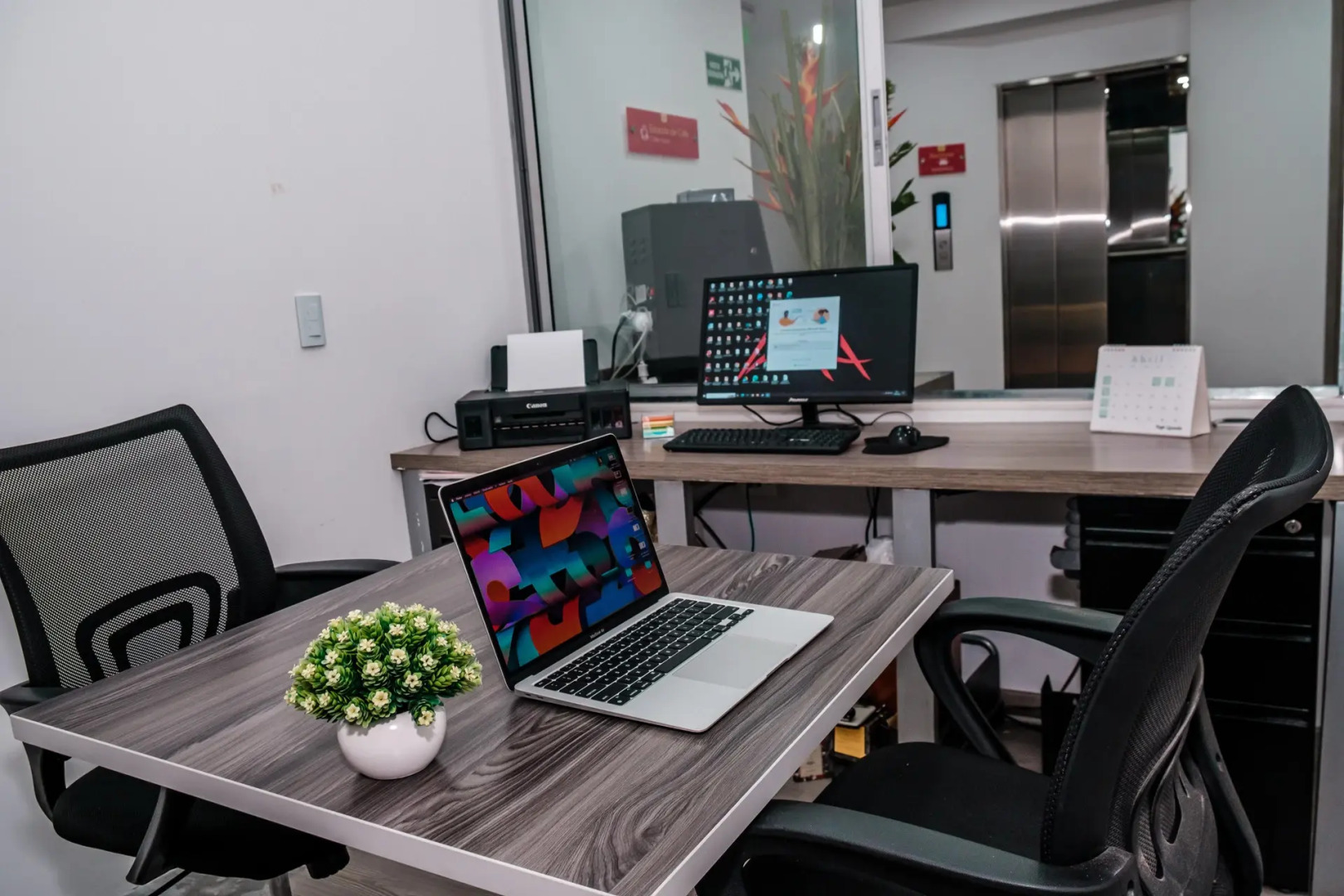 Hotel Portal Del Norte Armenia