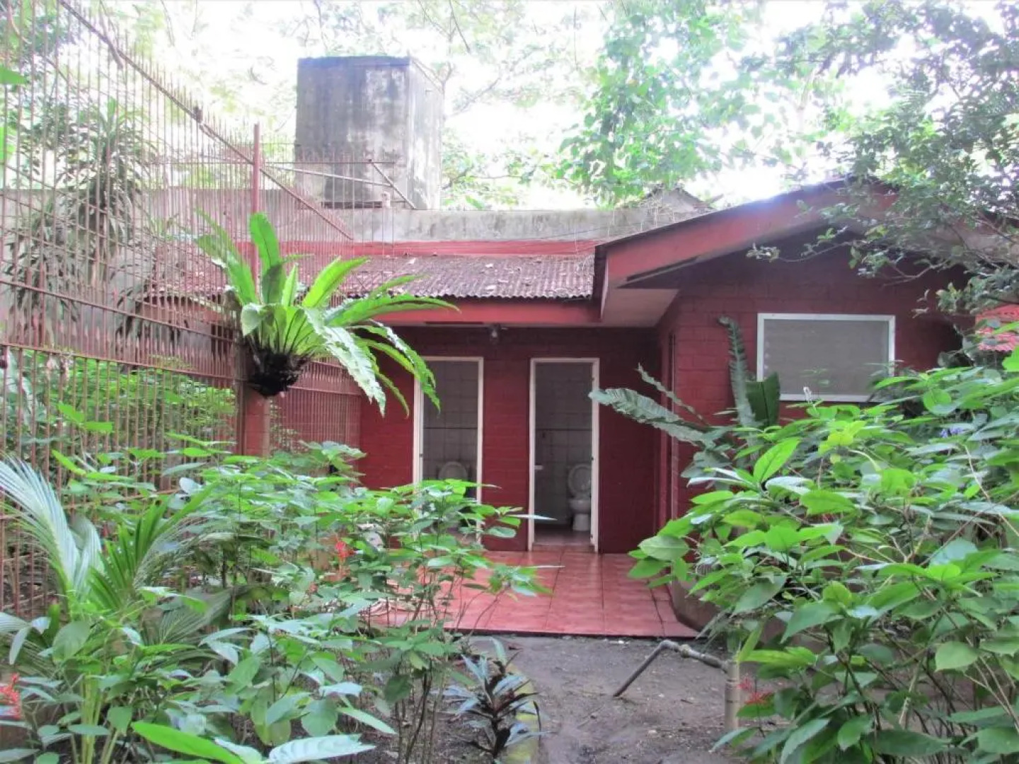 Felipa Beach Residence - Jasmine